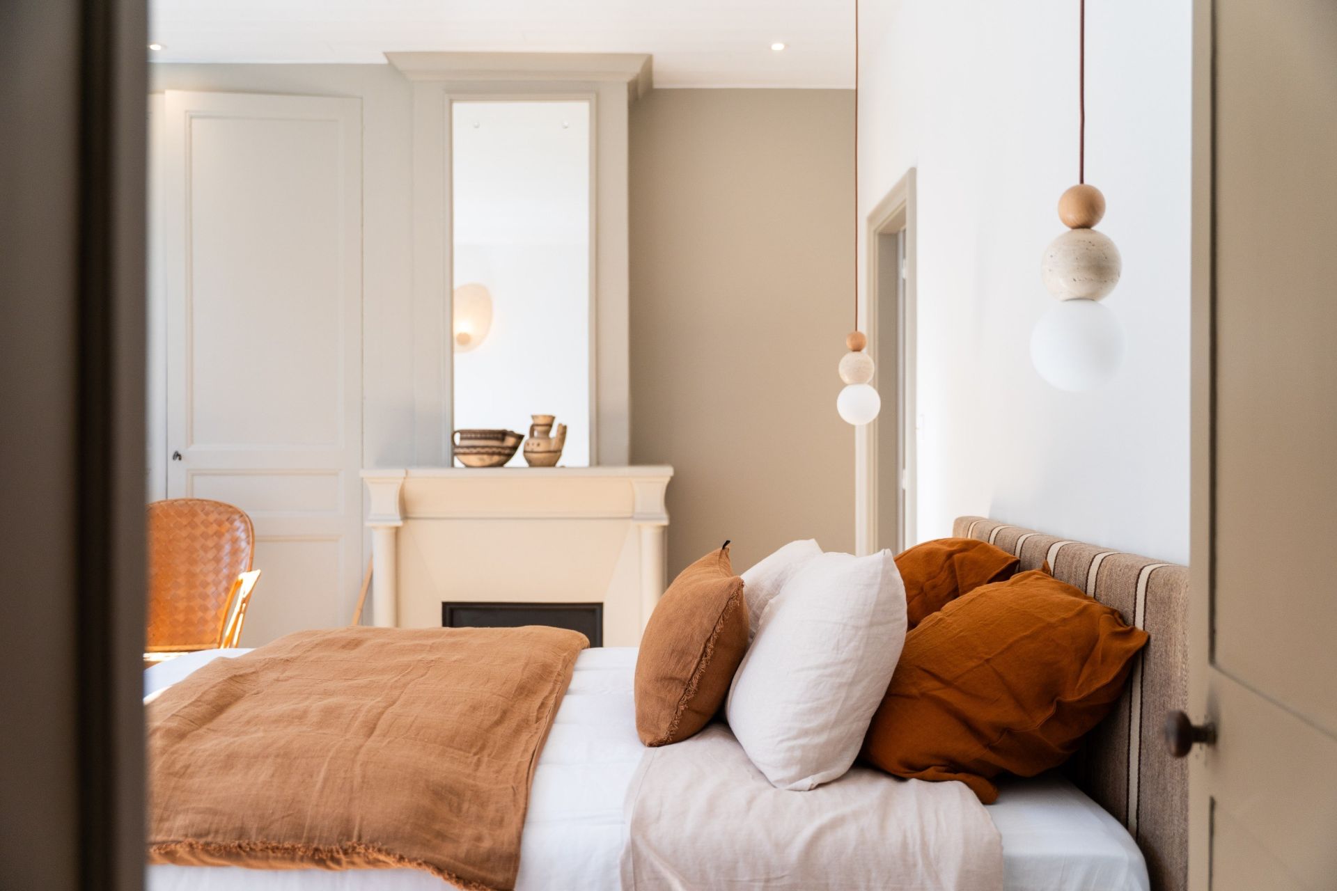 maison de luxe 14 Pièces en vente sur ST MARTIN DE RE (17410)