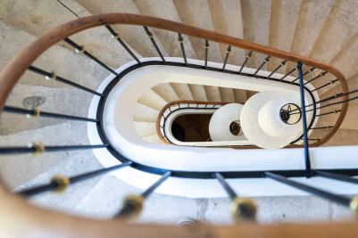 Vente Maison de luxe Saint-Martin-de-Ré 14&nbsp;Pièces 400&nbsp;m²