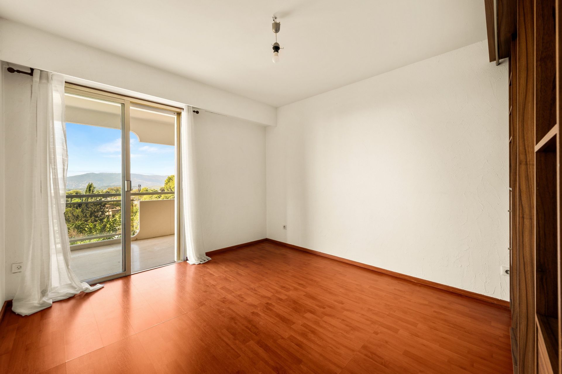 appartement de luxe 3 Pièces en vente sur LE CANNET (06110)