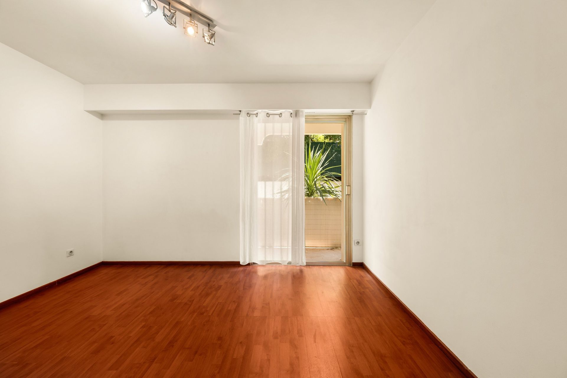 appartement de luxe 3 Pièces en vente sur LE CANNET (06110)
