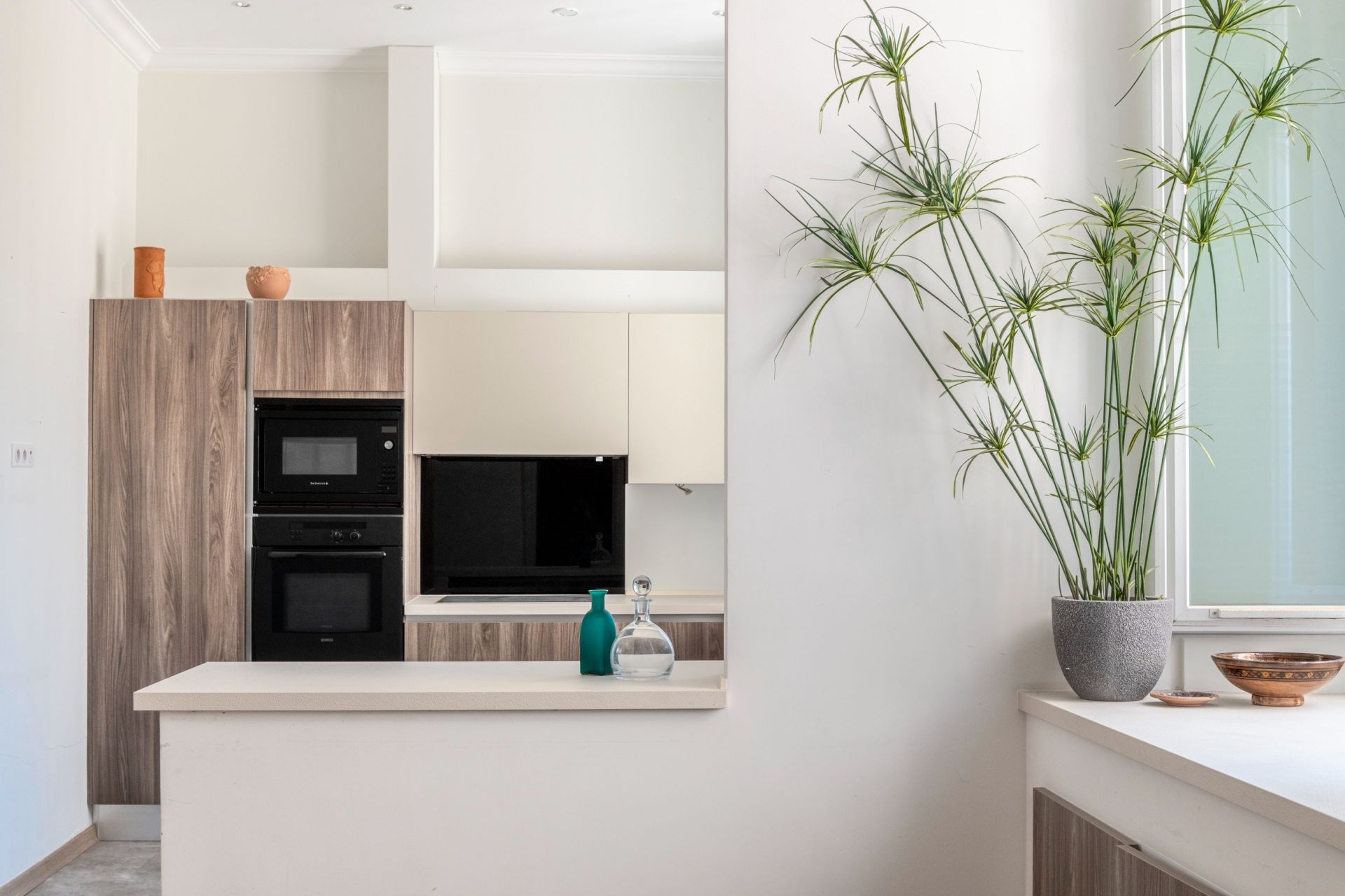 luxury apartment 6 Rooms for sale on NICE (06000)