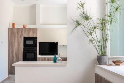Sale Luxury apartment Nice 6&nbsp;Rooms 148.93&nbsp;m²