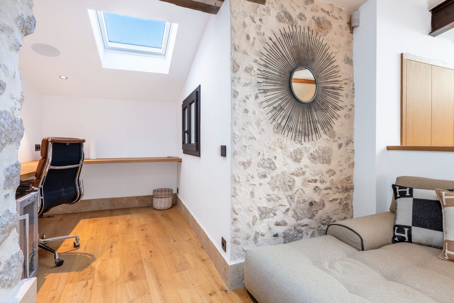 appartement de luxe 4 Pièces en vente sur NICE (06000)
