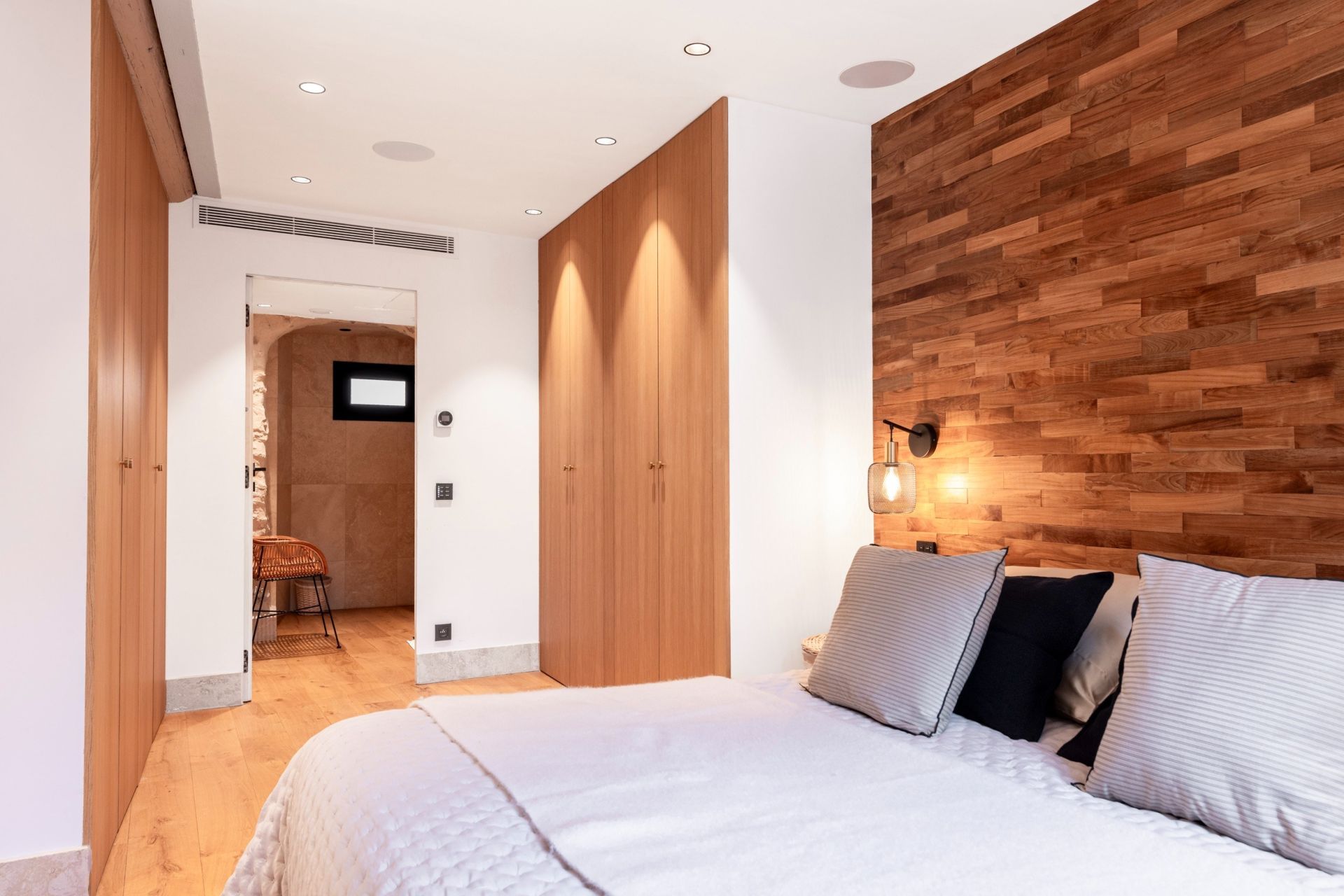 appartement de luxe 4 Pièces en vente sur NICE (06000)