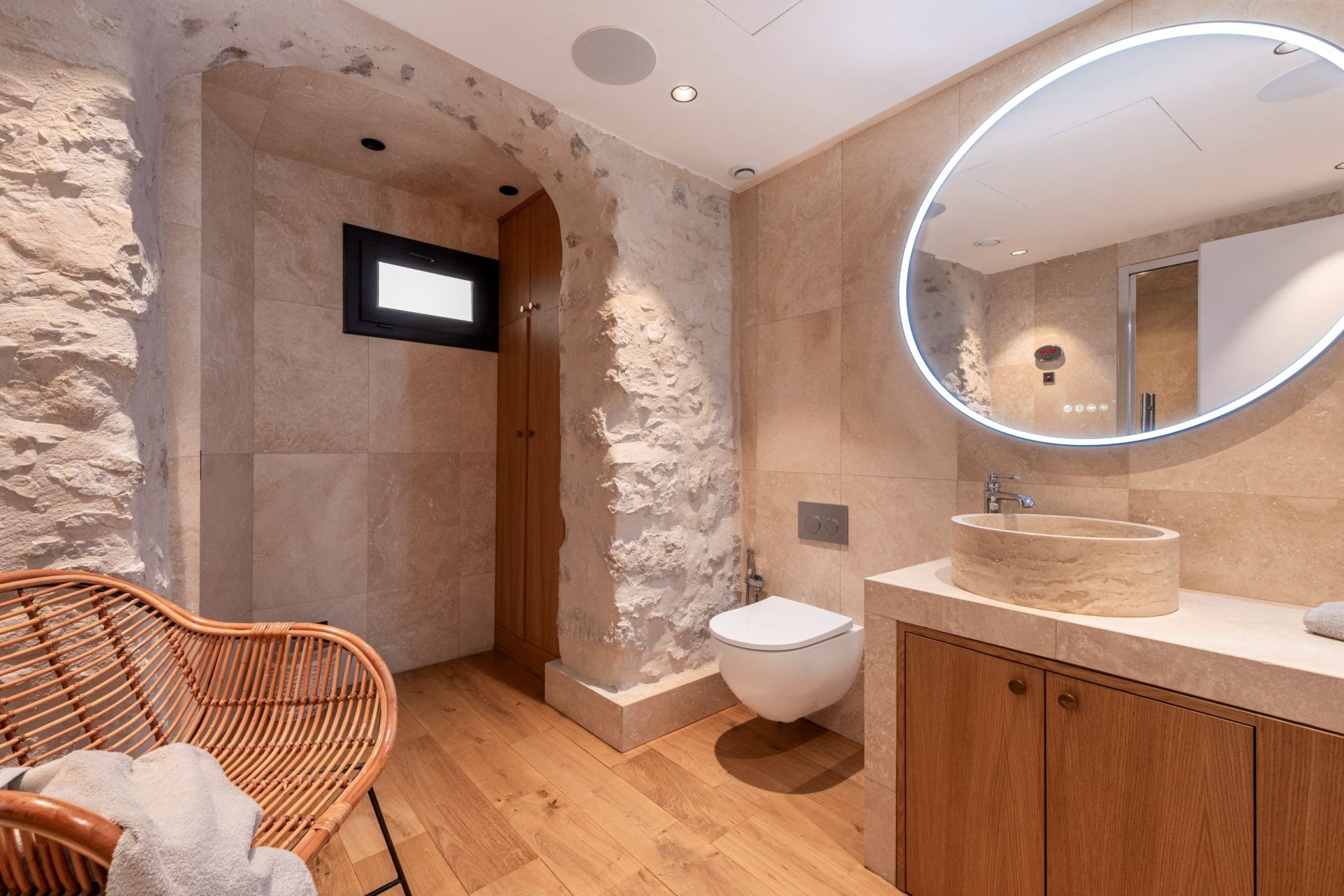 appartement de luxe 4 Pièces en vente sur NICE (06000)