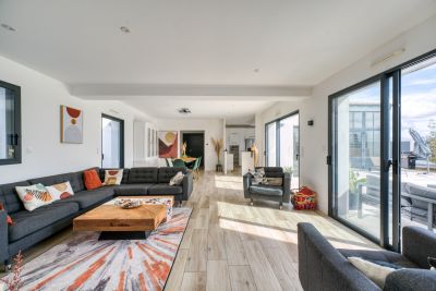 Vente Maison de luxe Croix-Chapeau 6&nbsp;Pièces 202&nbsp;m²