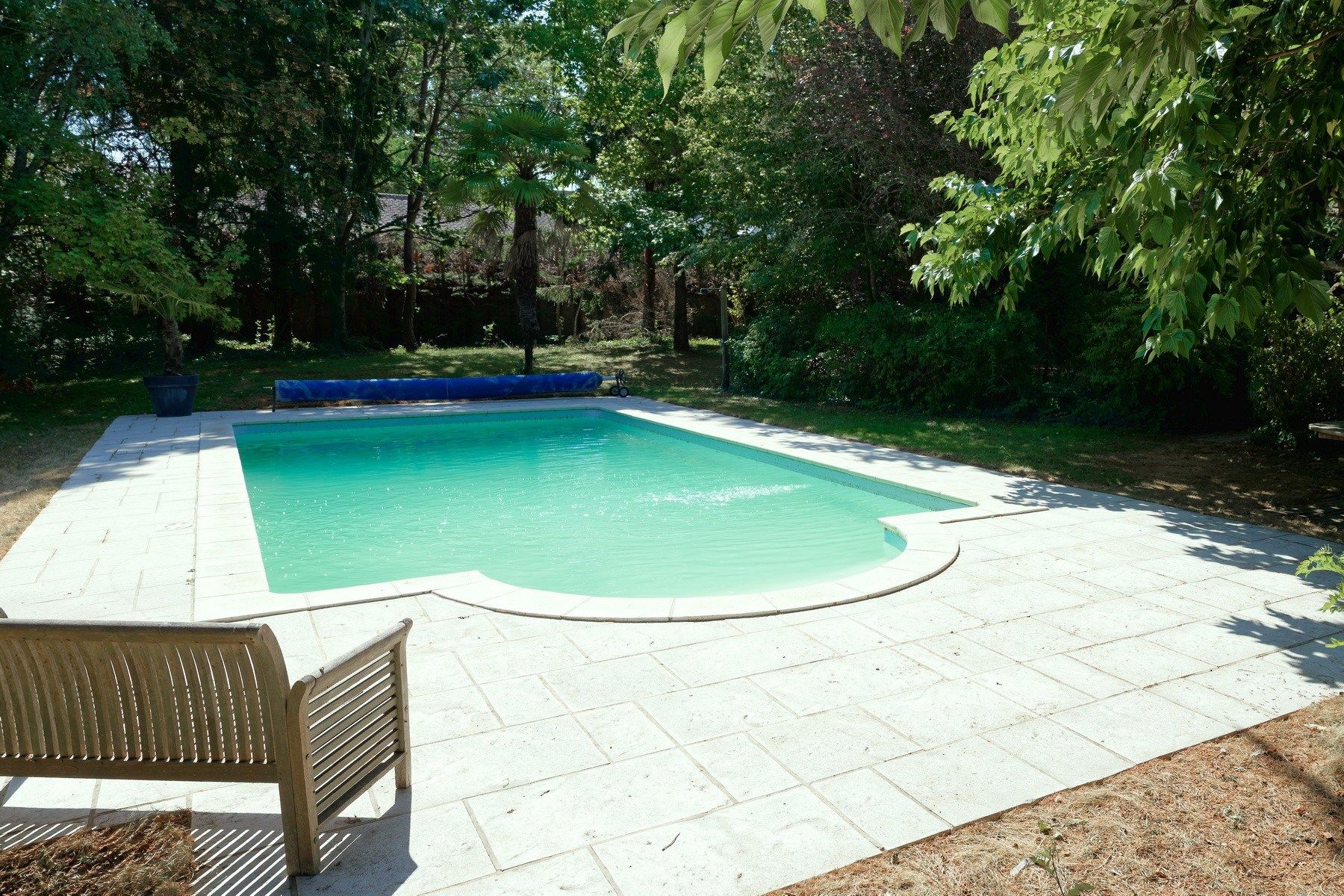luxury house 6 Rooms for sale on OLIVET (45160)