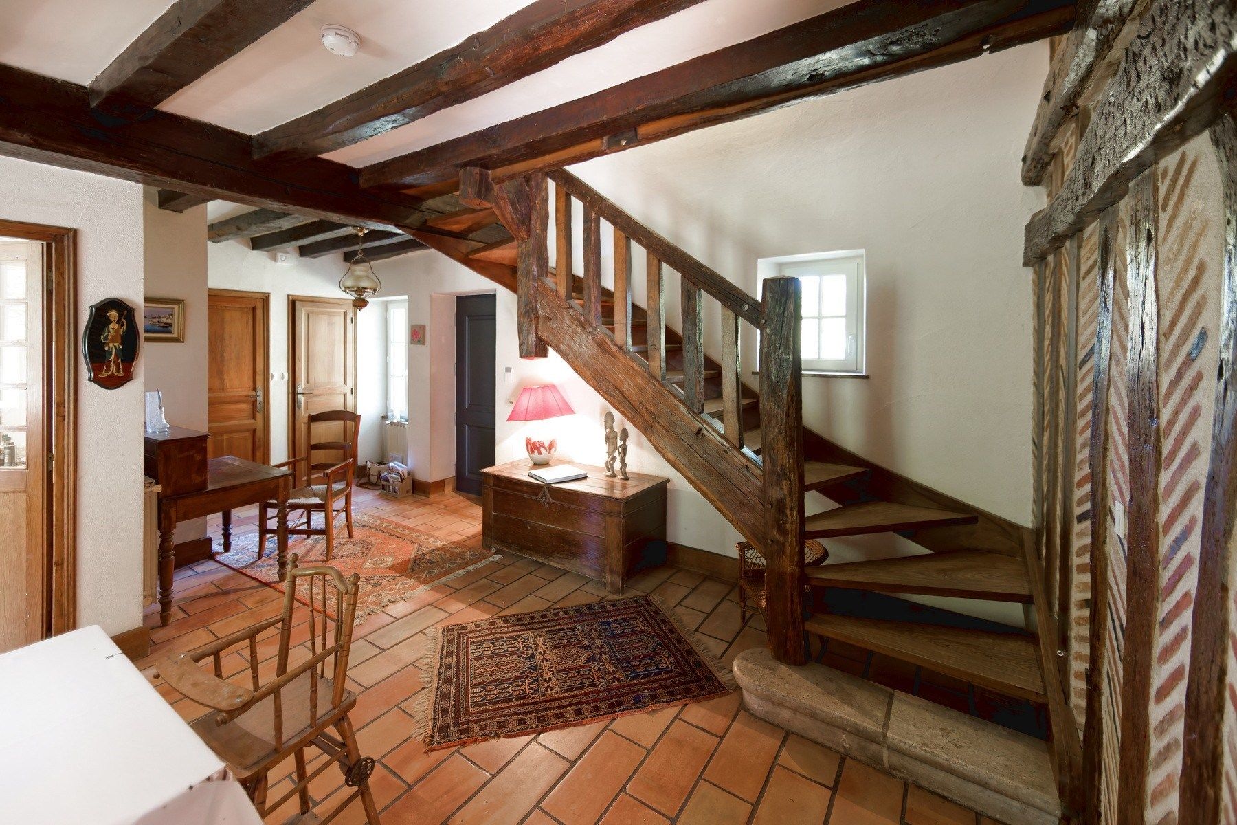 luxury house 6 Rooms for sale on OLIVET (45160)