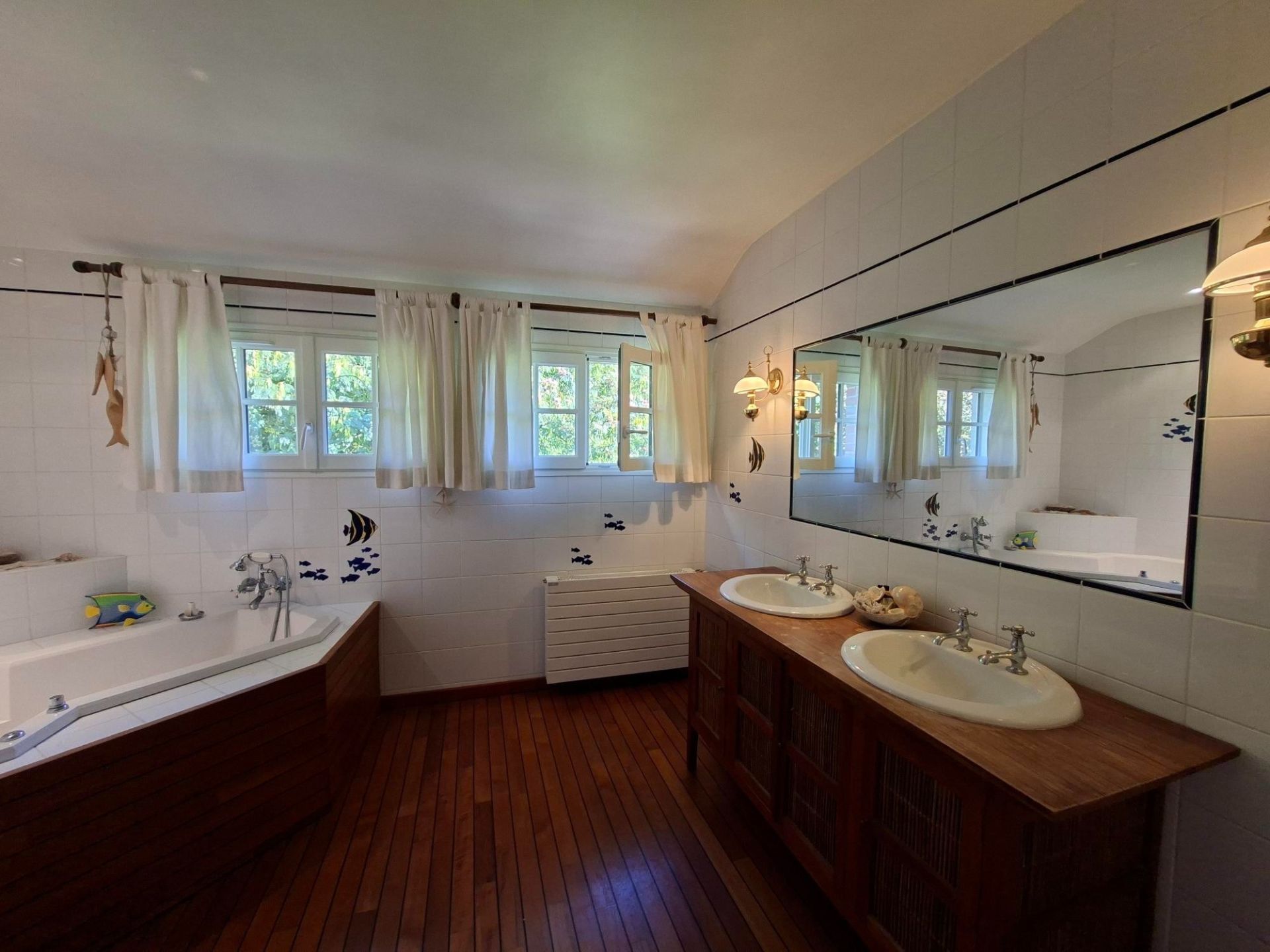 luxury house 6 Rooms for sale on OLIVET (45160)