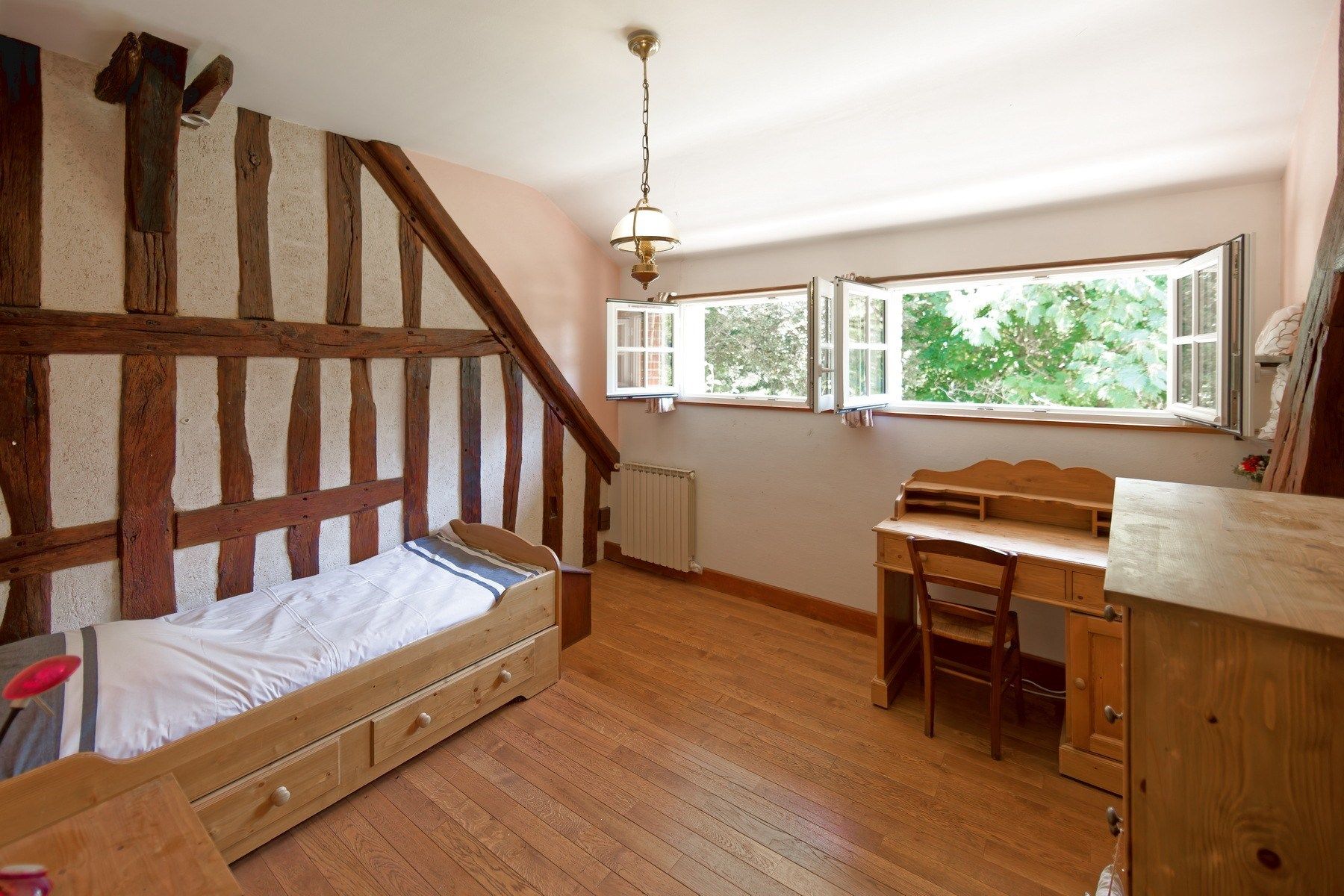 luxury house 6 Rooms for sale on OLIVET (45160)