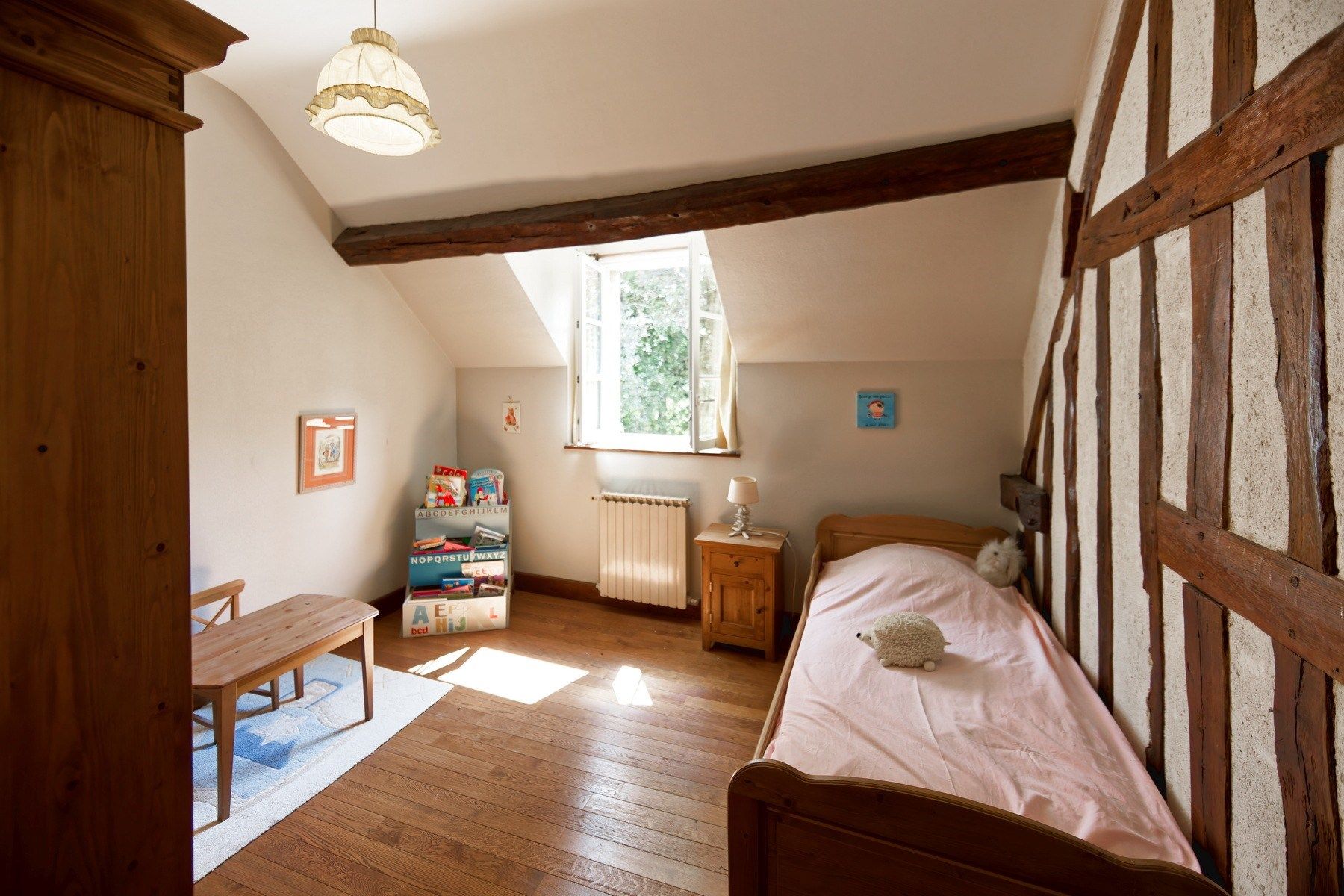 luxury house 6 Rooms for sale on OLIVET (45160)