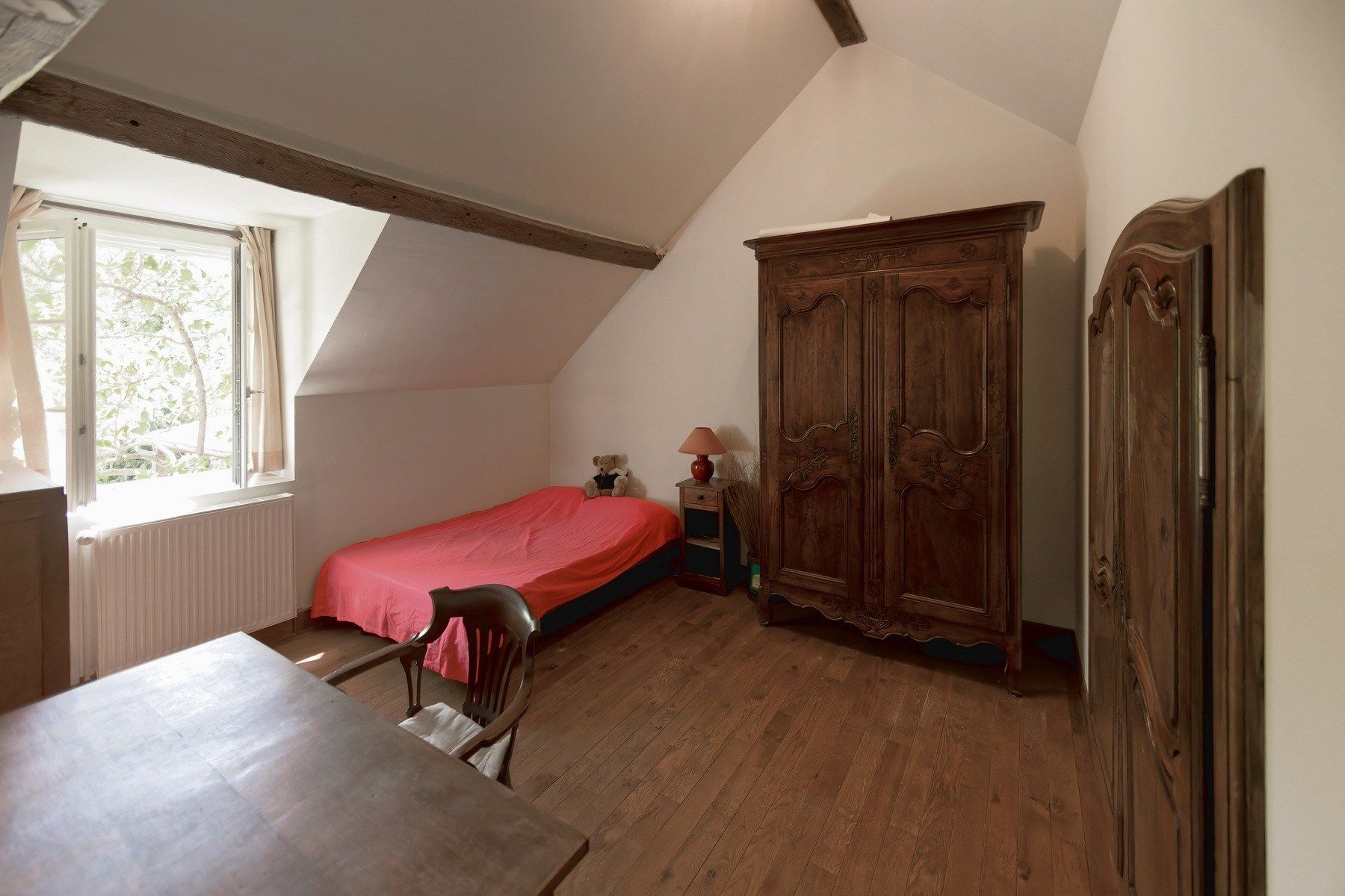 luxury house 6 Rooms for sale on OLIVET (45160)
