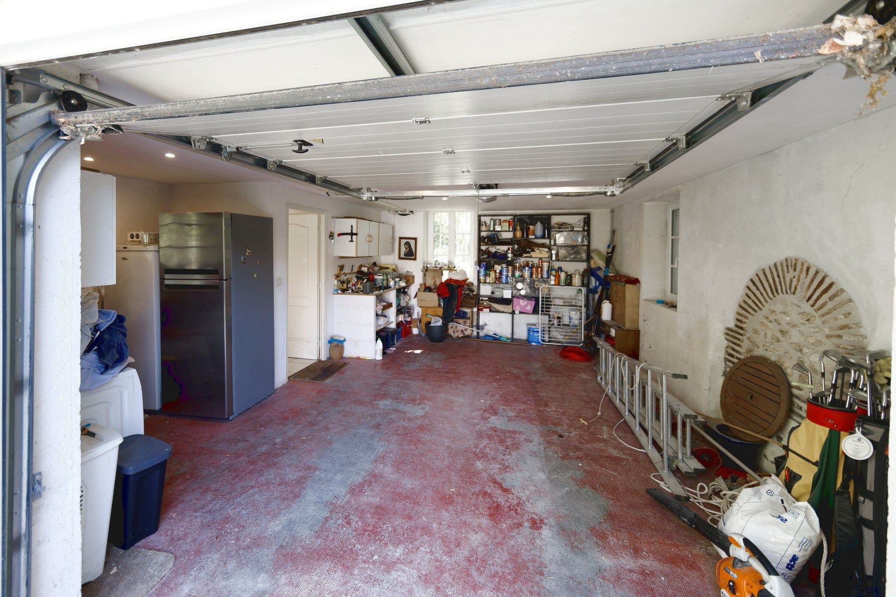 luxury house 6 Rooms for sale on OLIVET (45160)
