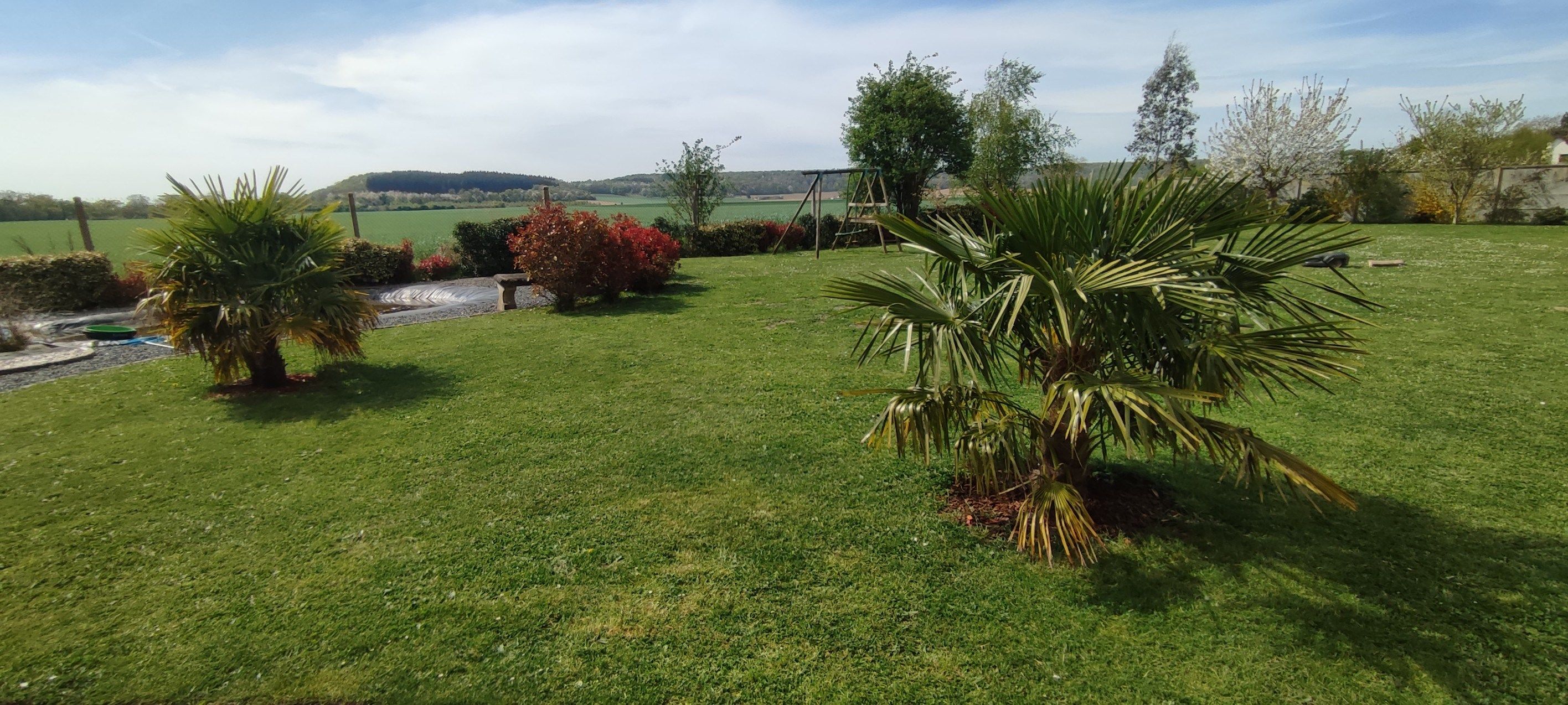 luxury house 9 Rooms for sale on LOUVIERS (27400)