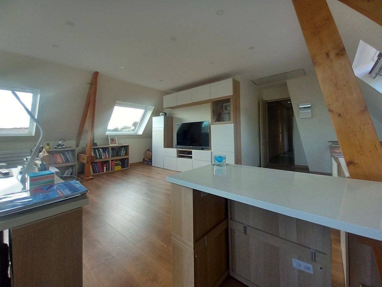 luxury house 9 Rooms for sale on LOUVIERS (27400)