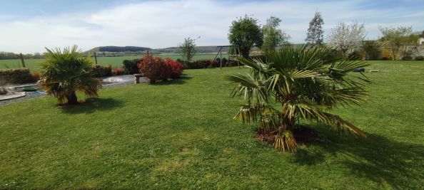 Sale Luxury house Louviers 9&nbsp;Rooms 308&nbsp;m²
