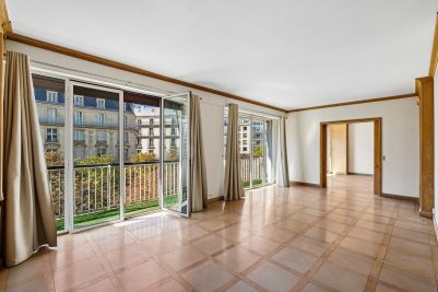 Vente Appartement de luxe Paris 8 3&nbsp;Pièces 96&nbsp;m²