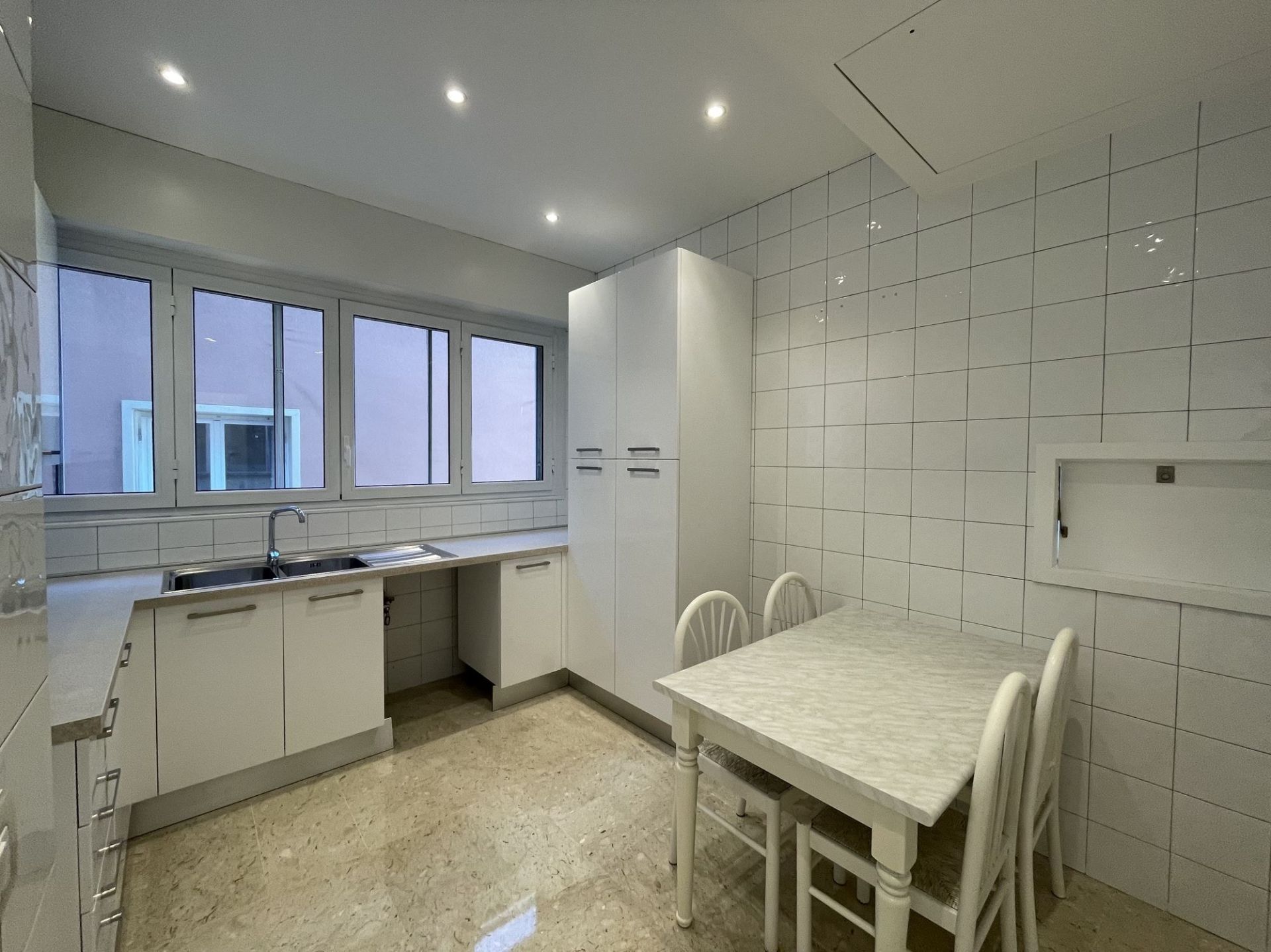 appartement de luxe 5 Pièces en location sur MONACO (98000)