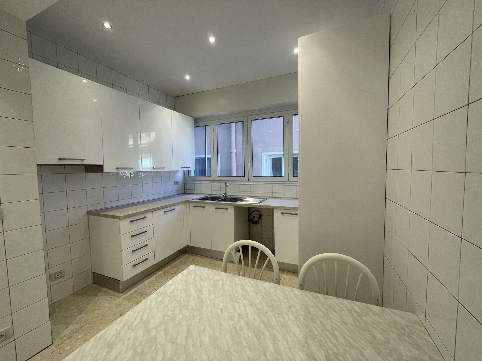 appartement de luxe 5 Pièces en location sur MONACO (98000)