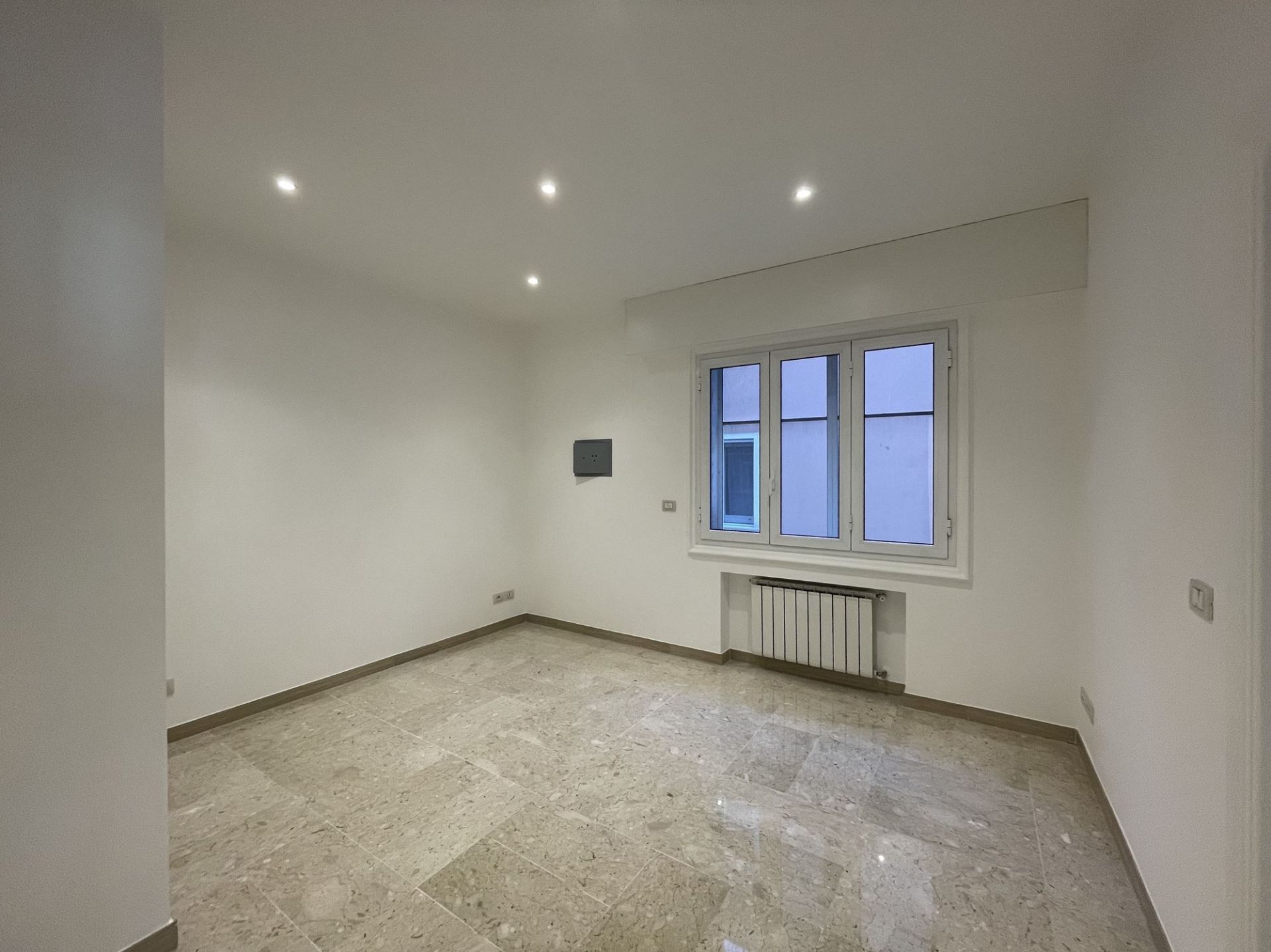 appartement de luxe 5 Pièces en location sur MONACO (98000)