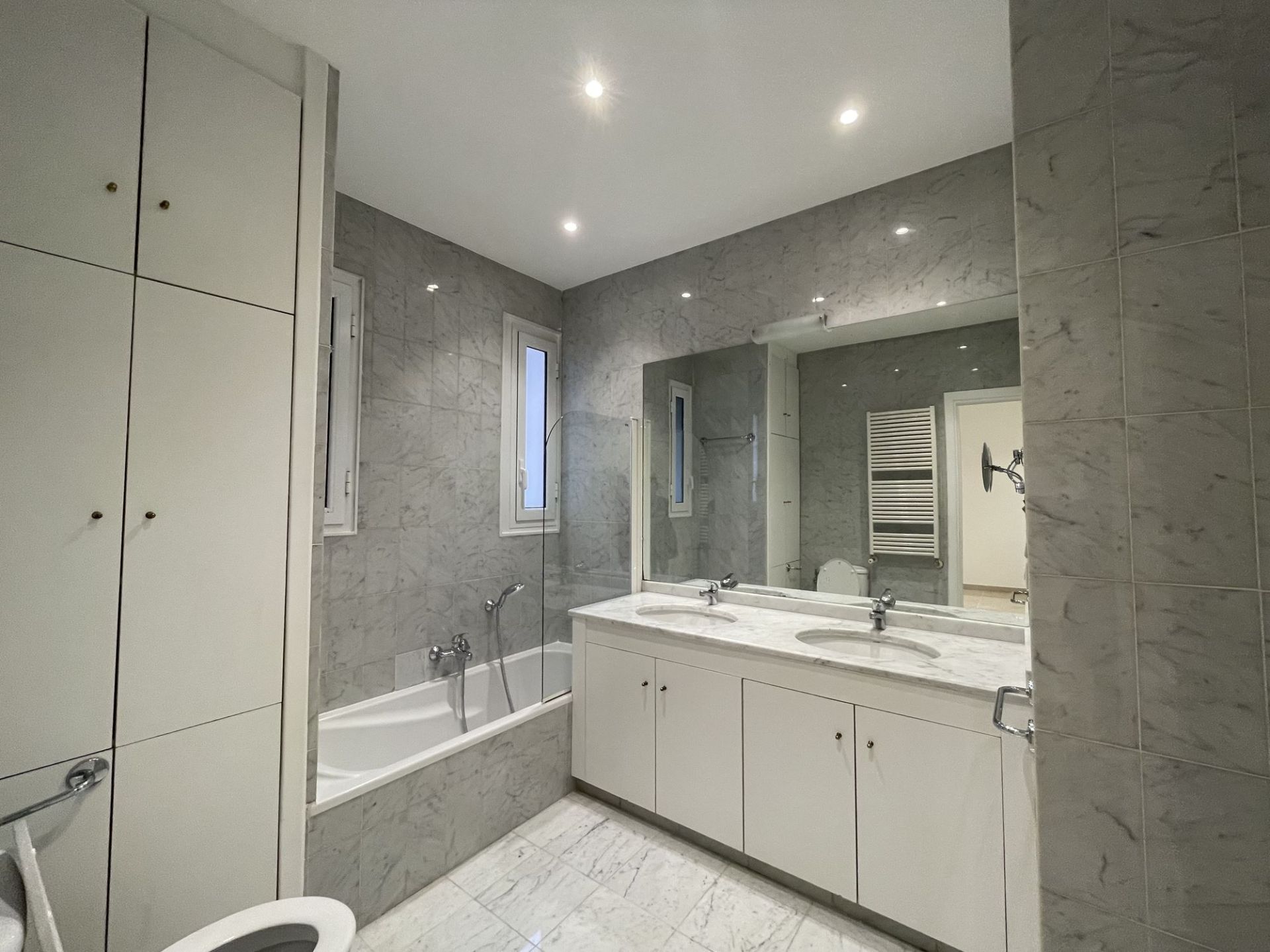 appartement de luxe 5 Pièces en location sur MONACO (98000)