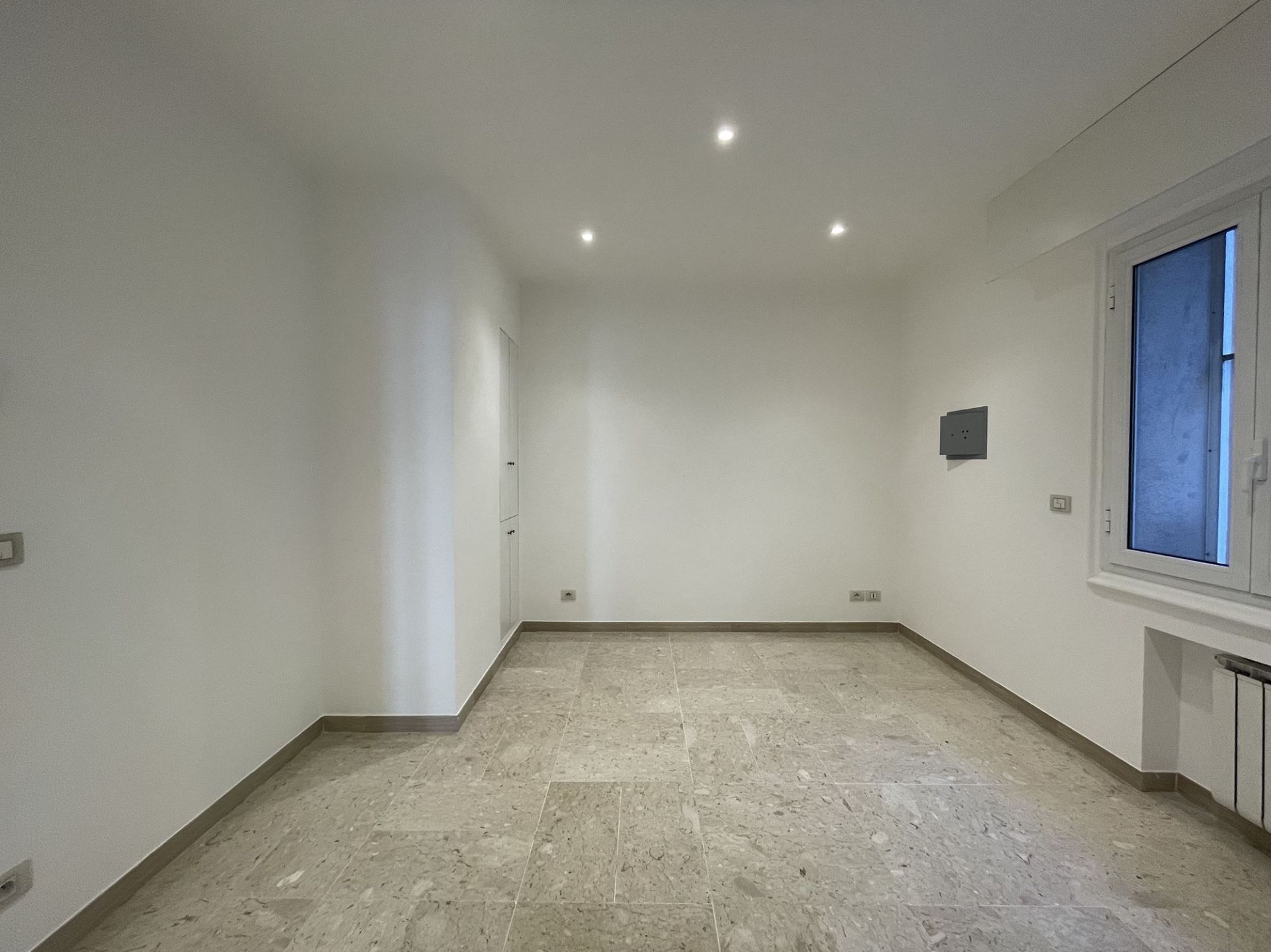 appartement de luxe 5 Pièces en location sur MONACO (98000)