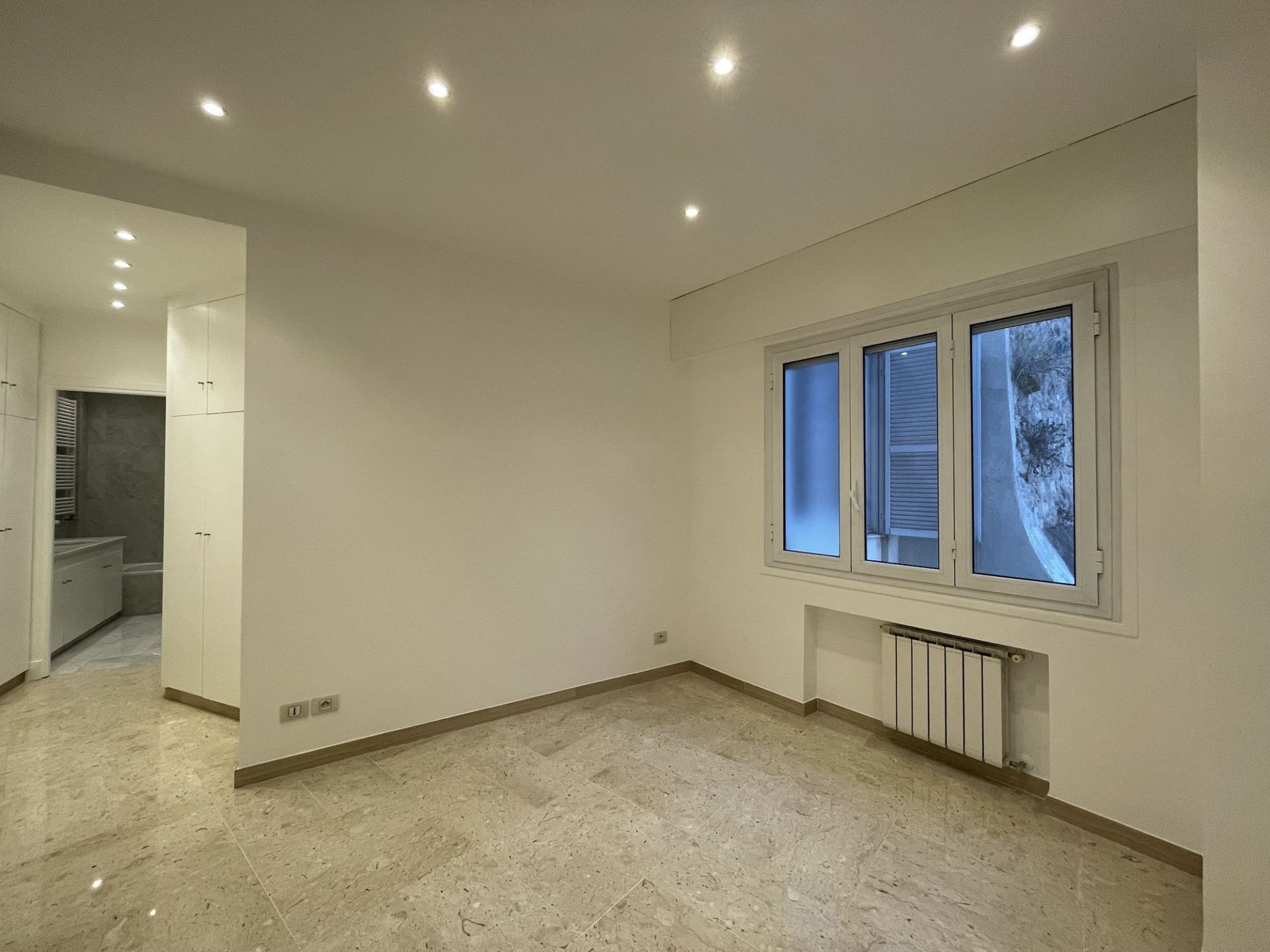 appartement de luxe 5 Pièces en location sur MONACO (98000)
