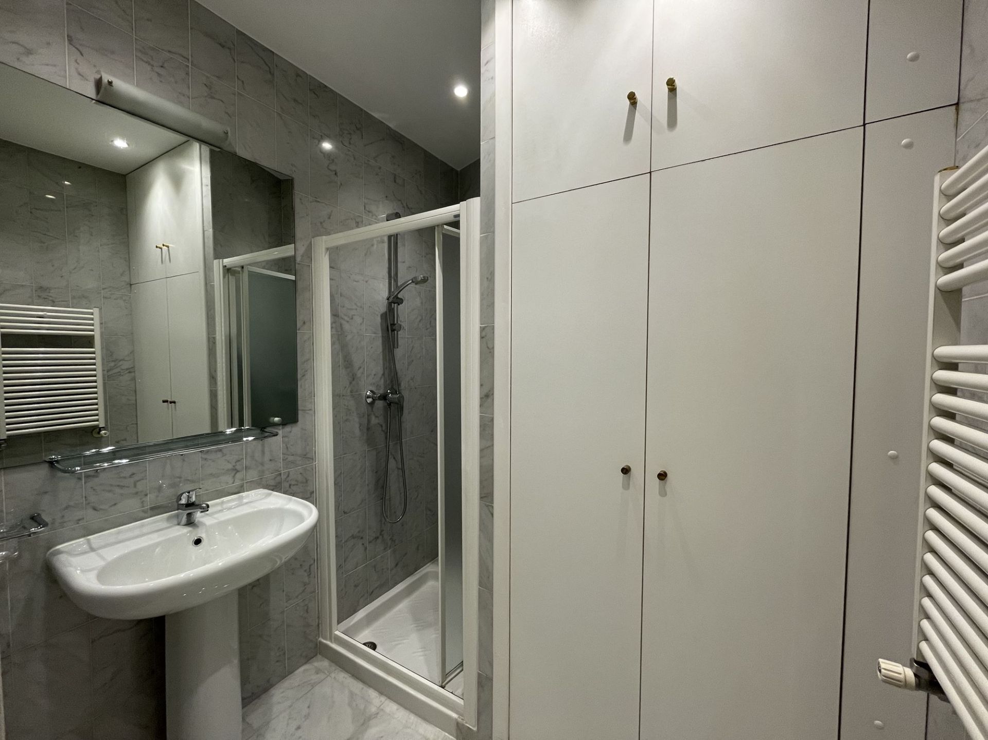 appartement de luxe 5 Pièces en location sur MONACO (98000)