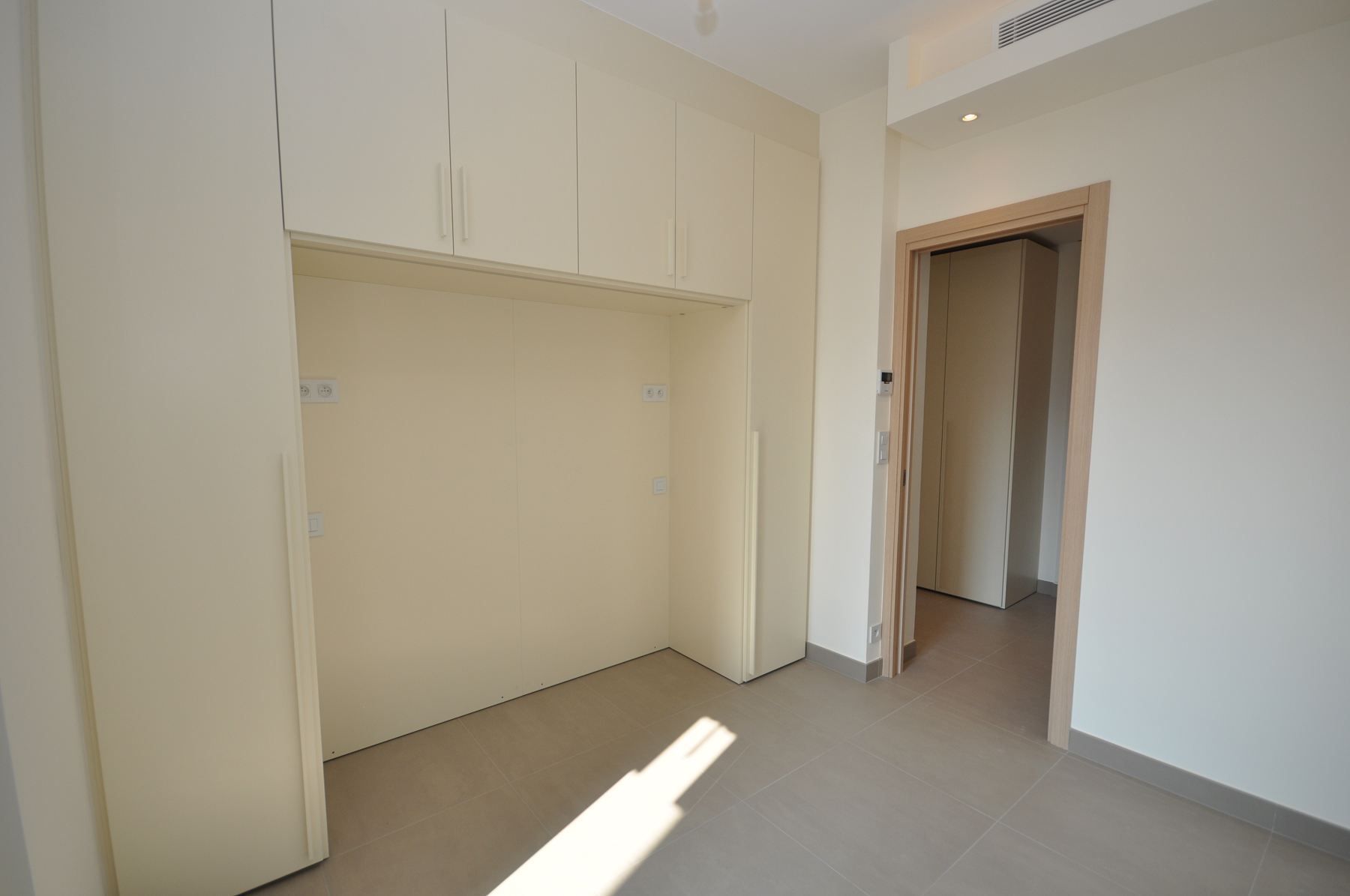 appartement de luxe 2 Pièces en location sur MONACO (98000)