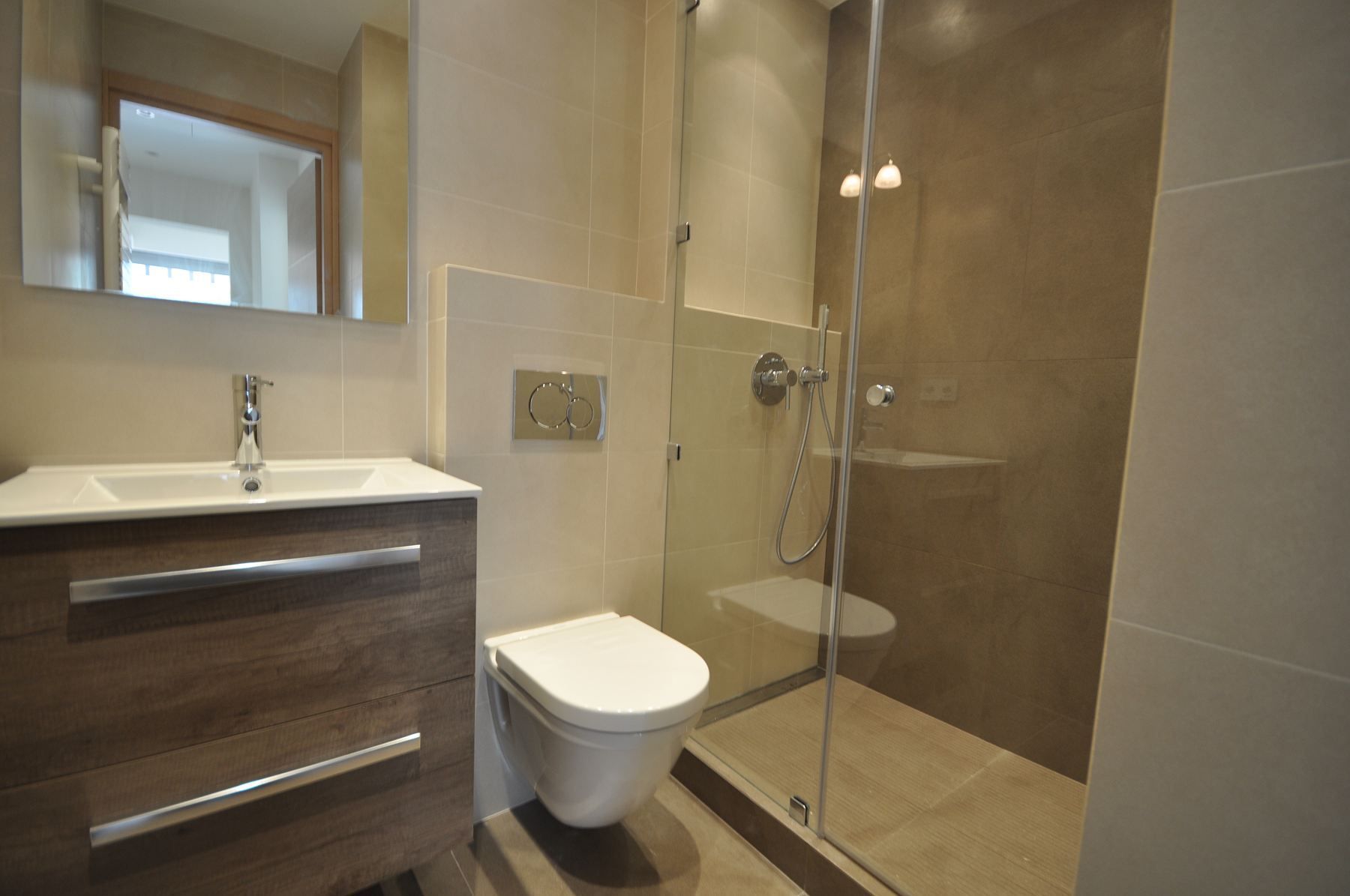 appartement de luxe 2 Pièces en location sur MONACO (98000)