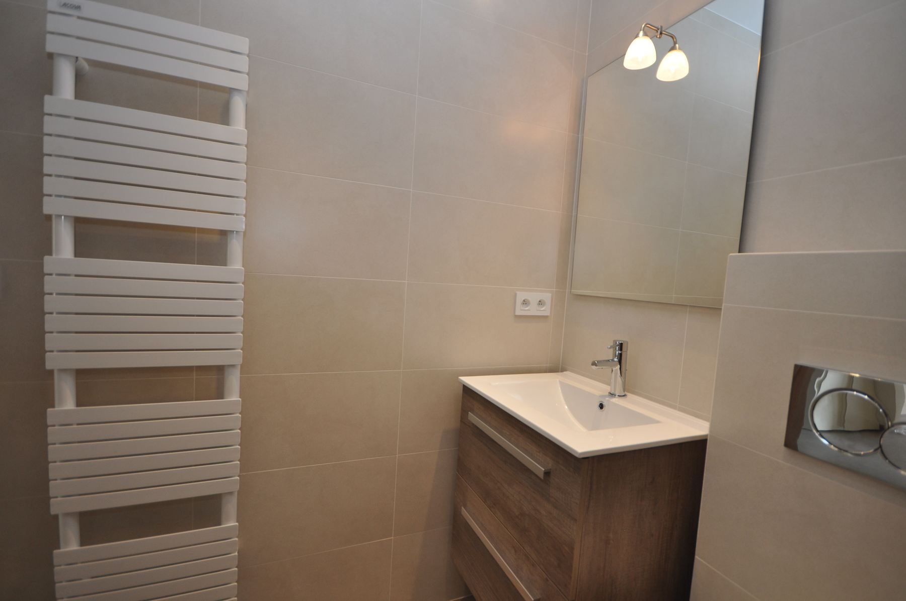 appartement de luxe 2 Pièces en location sur MONACO (98000)