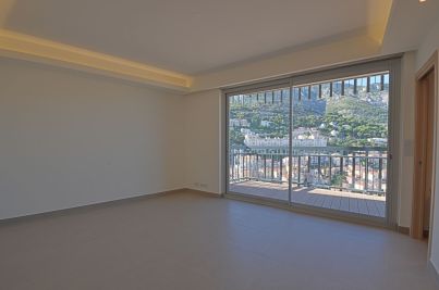 Location Appartement de luxe Monaco 2&nbsp;Pièces 61&nbsp;m²