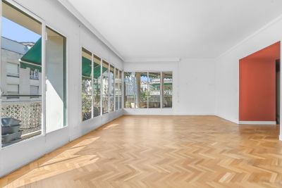 Rental Luxury apartment Marseille 8 4&nbsp;Rooms 204&nbsp;m²