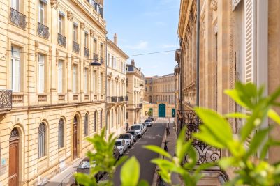 Sale Luxury house Bordeaux 10&nbsp;Rooms 230&nbsp;m²