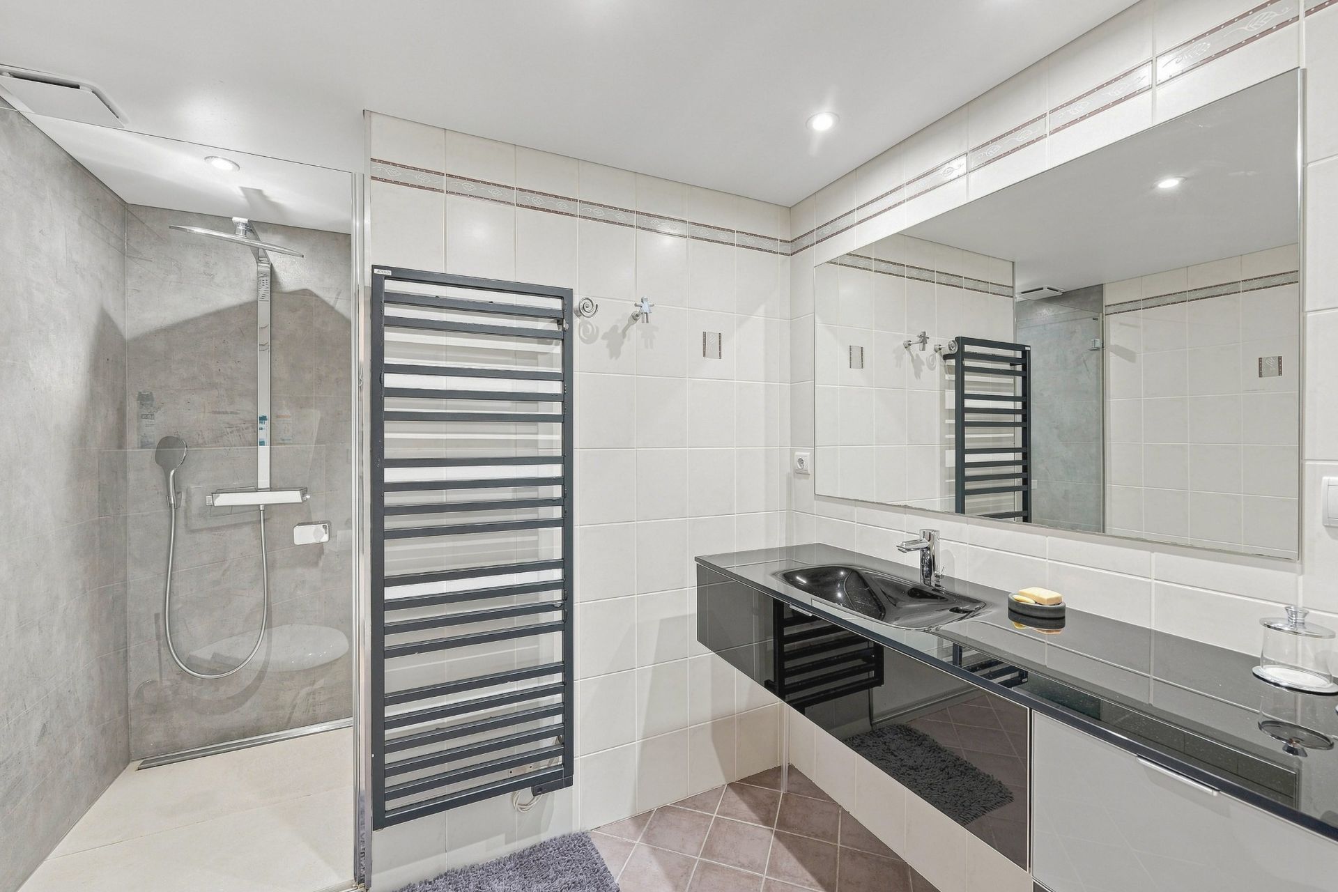 appartement de luxe 5 Pièces en vente sur ST GINGOLPH (74500)