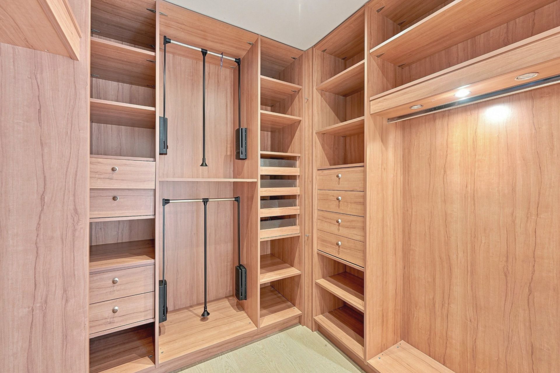 appartement de luxe 5 Pièces en vente sur ST GINGOLPH (74500)