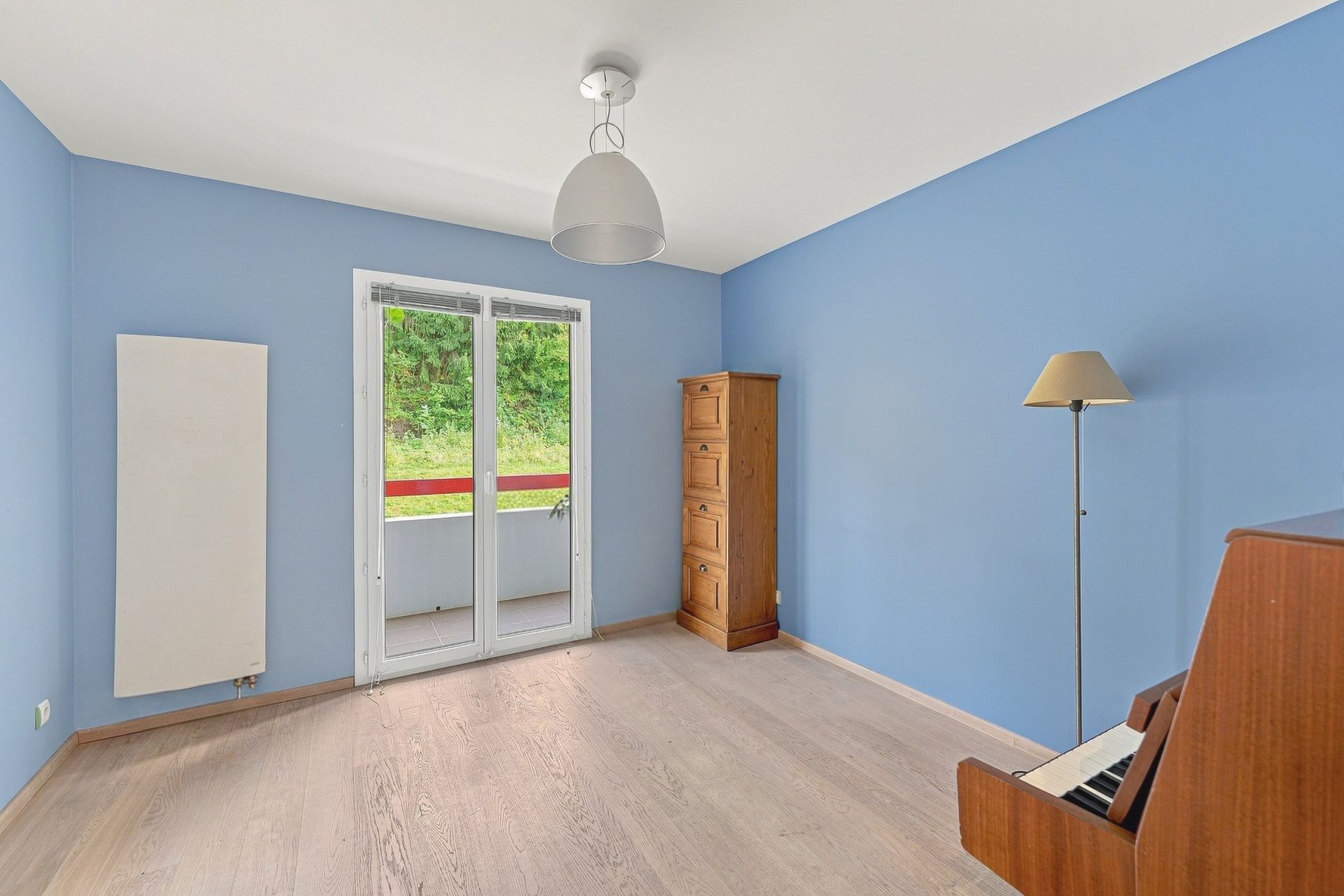 appartement de luxe 5 Pièces en vente sur ST GINGOLPH (74500)