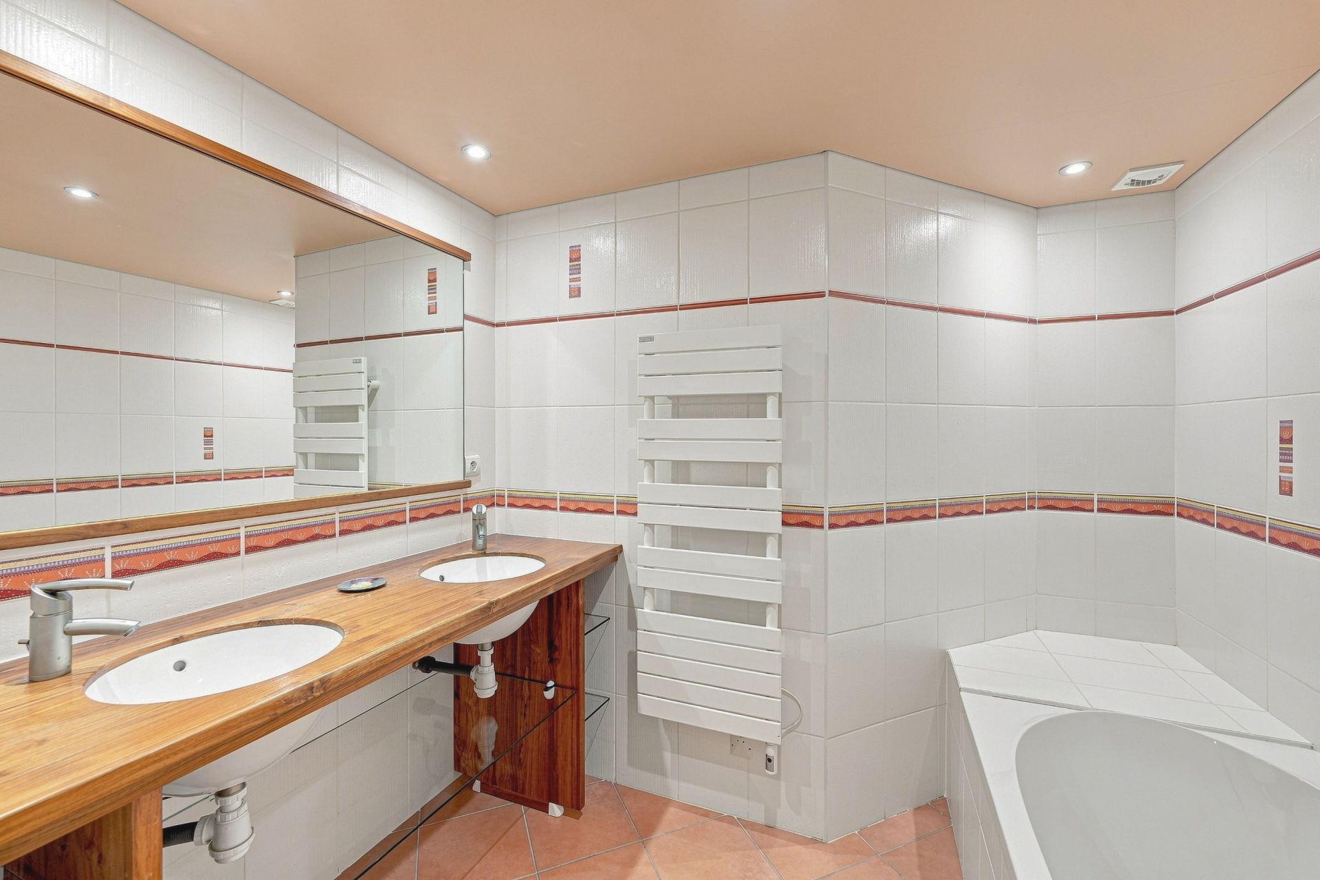 appartement de luxe 5 Pièces en vente sur ST GINGOLPH (74500)