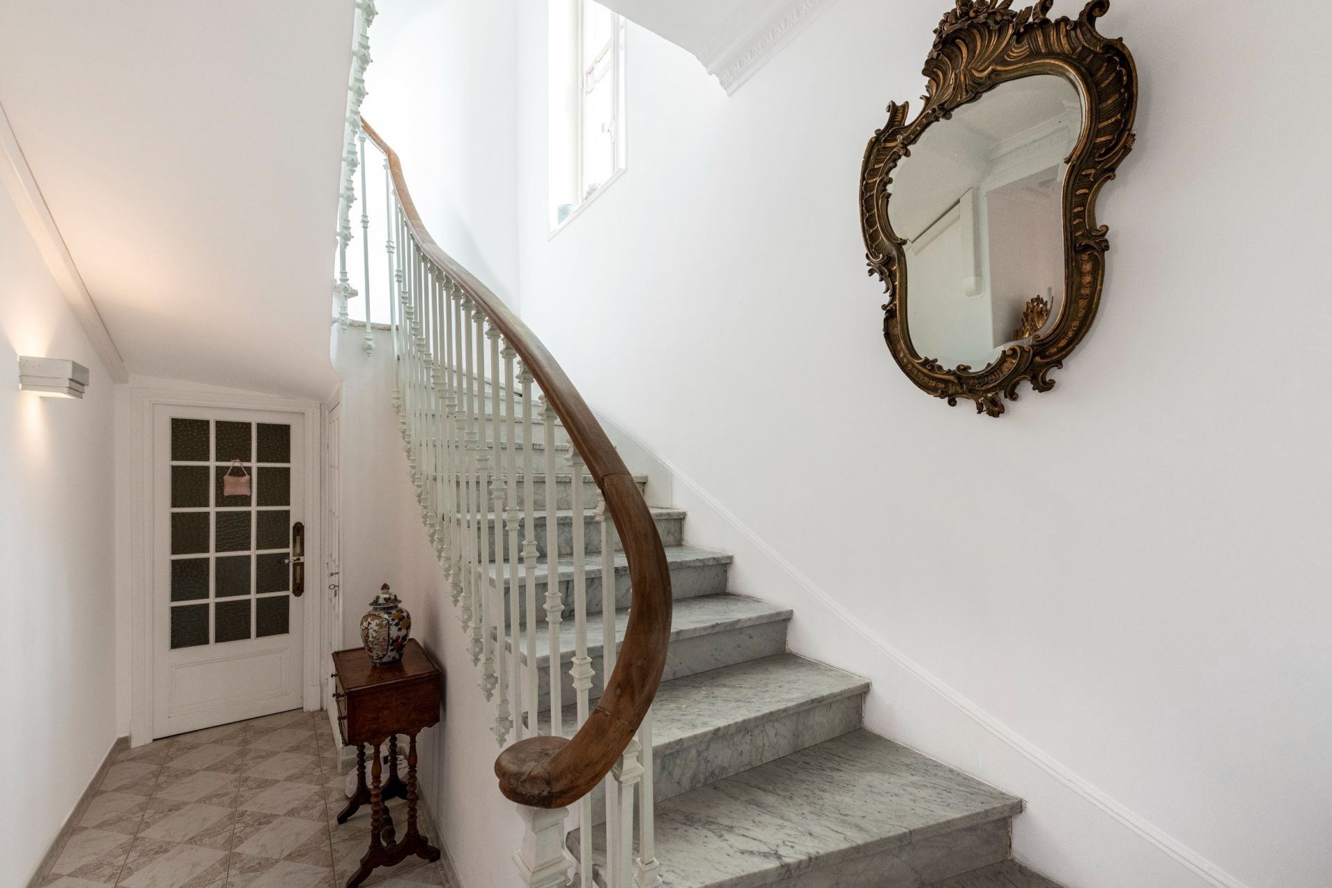 townhouse 5 Rooms for sale on NICE (06000)
