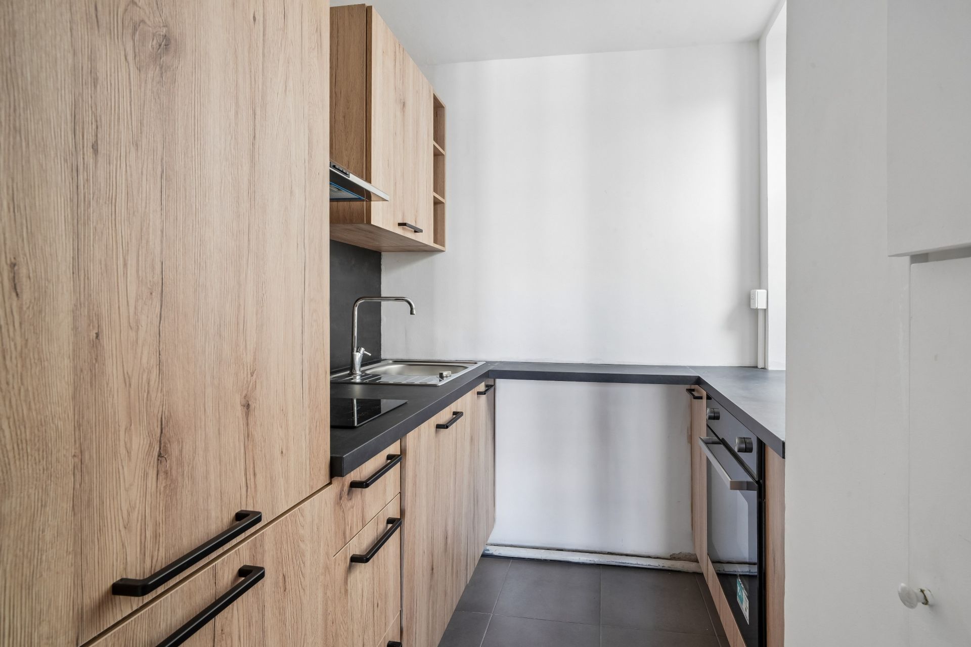 appartement de luxe 3 Pièces en vente sur PARIS (75008)