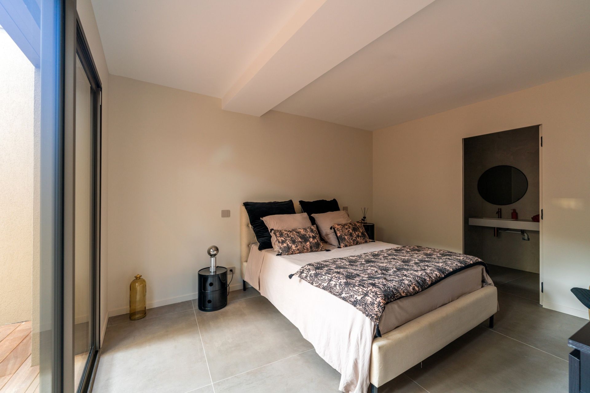 maison de luxe 10 Pièces en vente sur LA CADIERE D AZUR (83740)