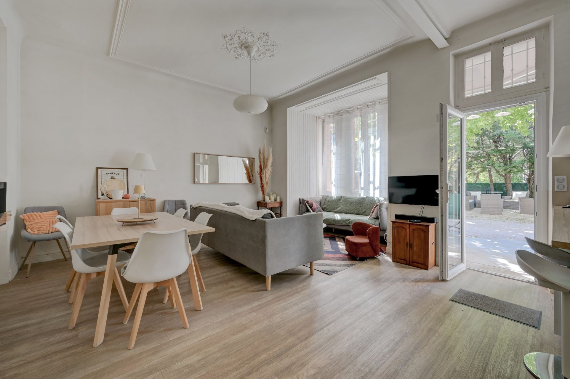 maison de luxe 7 Pièces en vente sur AIX EN PROVENCE (13100)