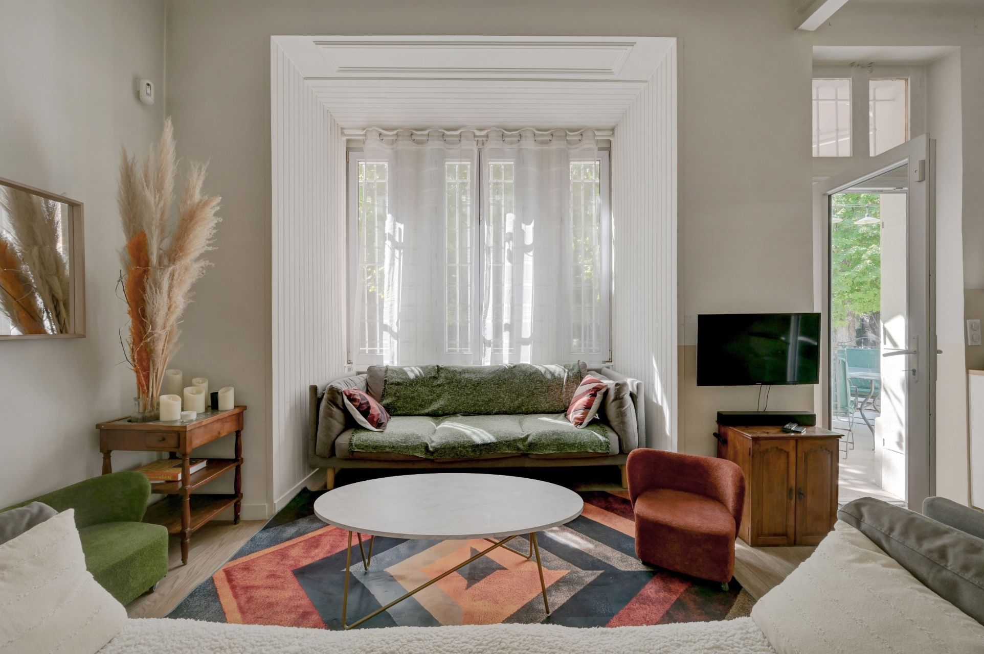 maison de luxe 7 Pièces en vente sur AIX EN PROVENCE (13100)