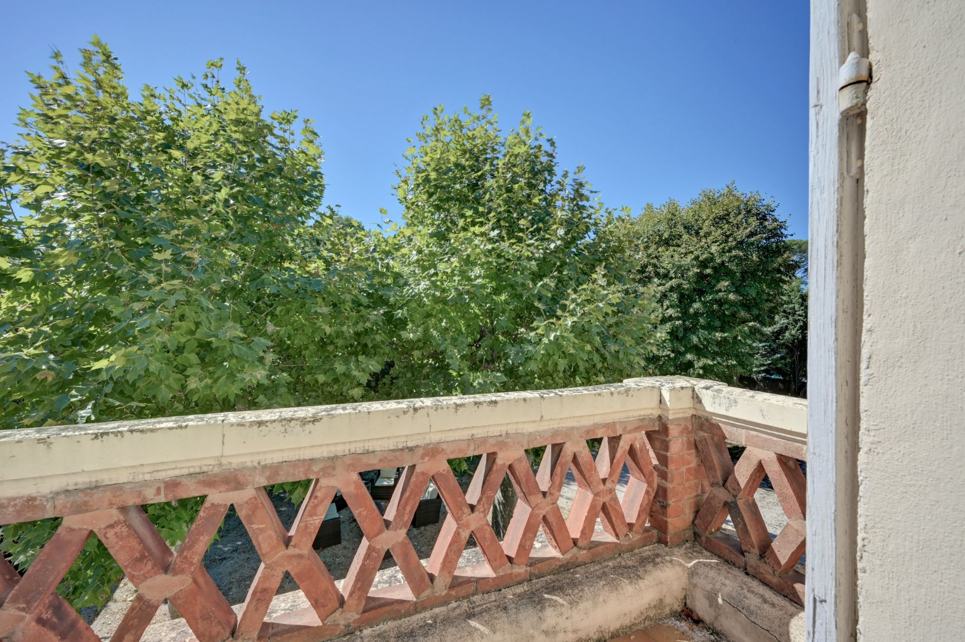 maison de luxe 7 Pièces en vente sur AIX EN PROVENCE (13100)