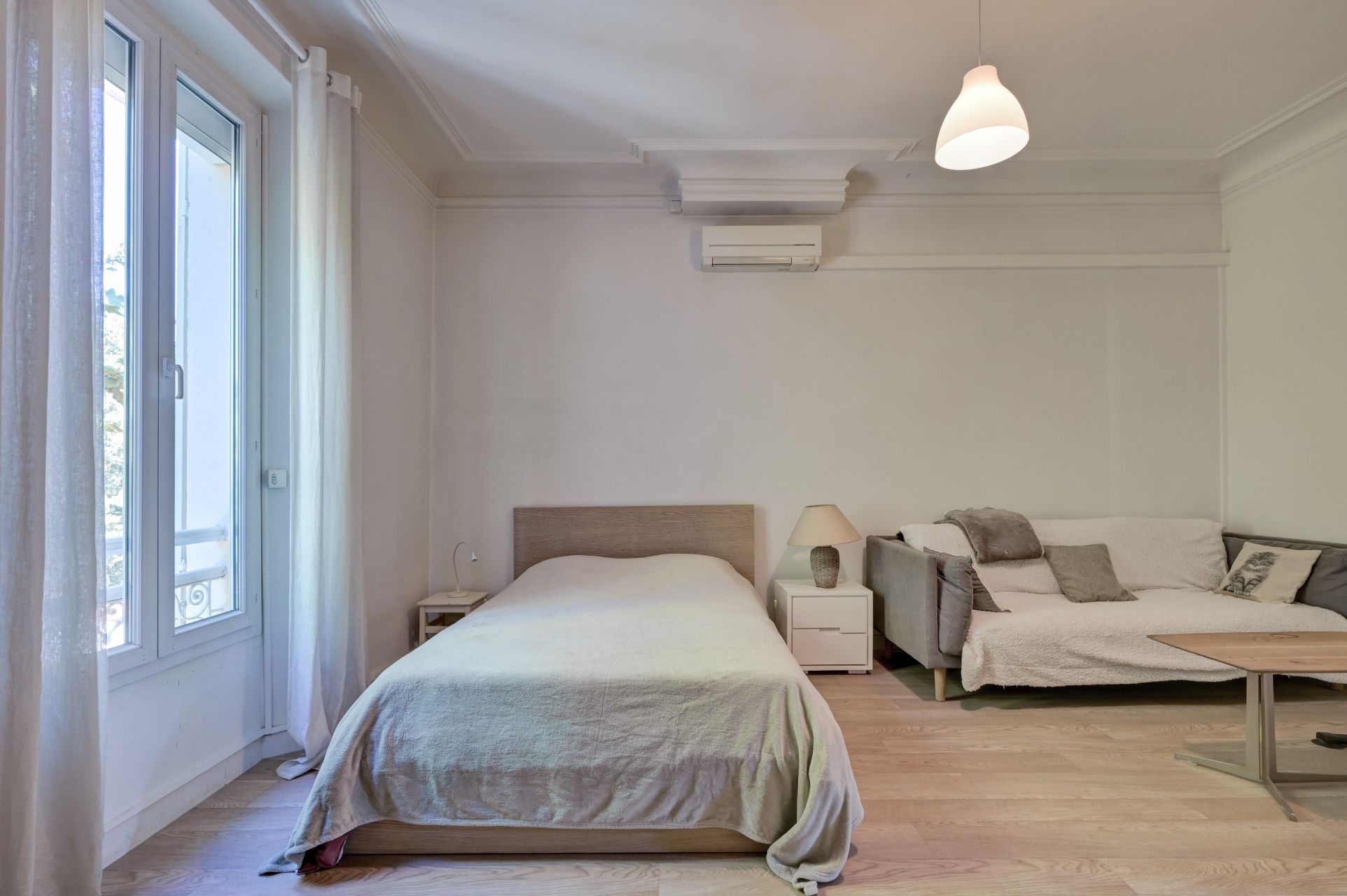 maison de luxe 7 Pièces en vente sur AIX EN PROVENCE (13100)