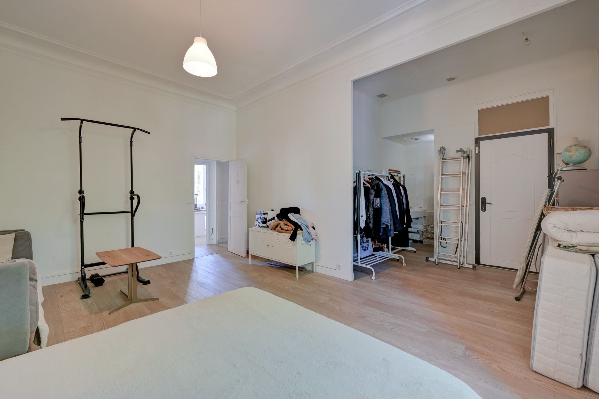 maison de luxe 7 Pièces en vente sur AIX EN PROVENCE (13100)