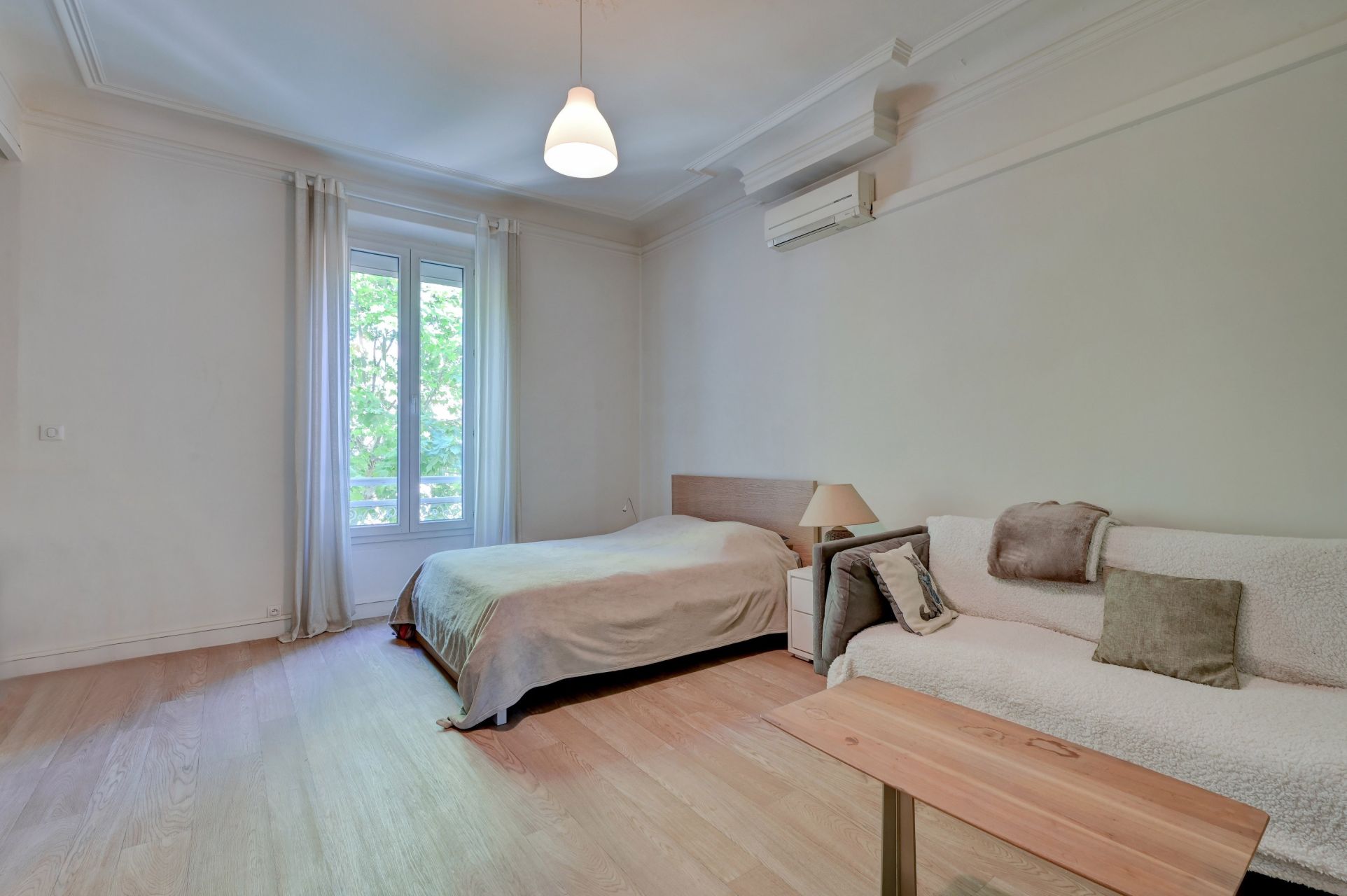 maison de luxe 7 Pièces en vente sur AIX EN PROVENCE (13100)