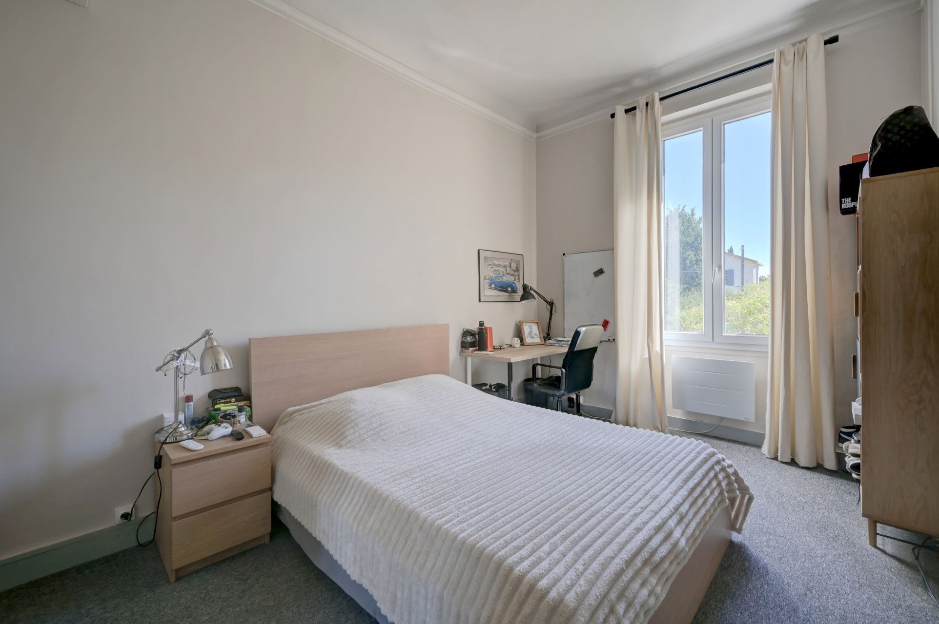 maison de luxe 7 Pièces en vente sur AIX EN PROVENCE (13100)