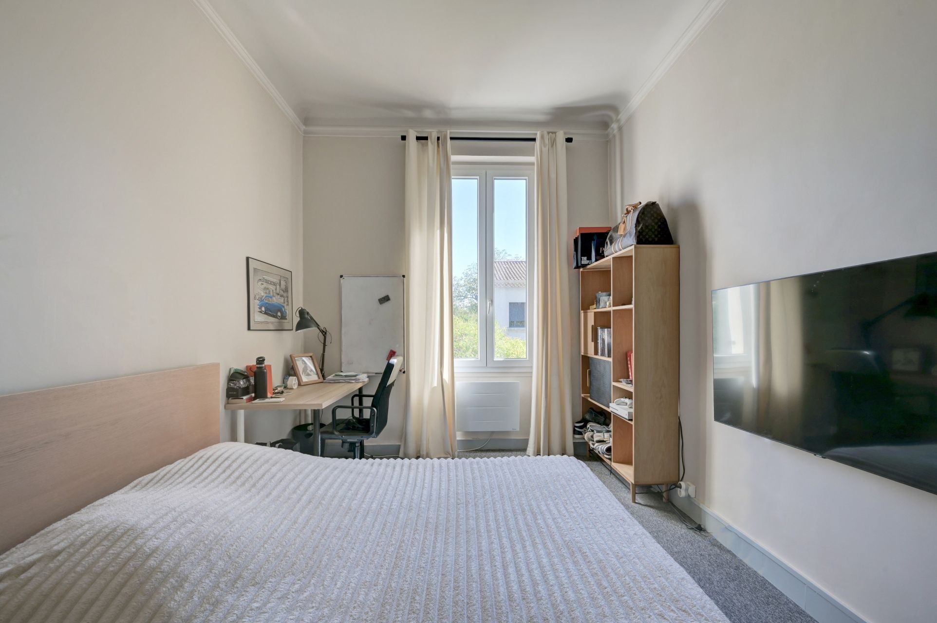 maison de luxe 7 Pièces en vente sur AIX EN PROVENCE (13100)