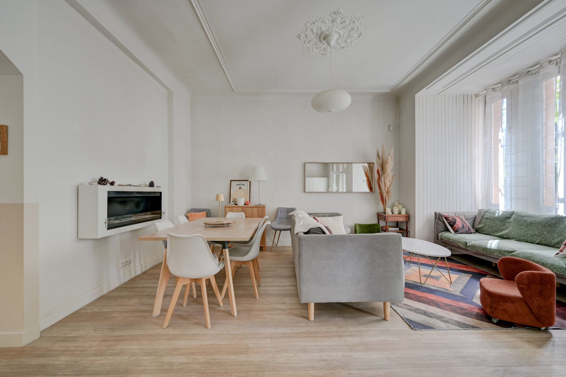 maison de luxe 7 Pièces en vente sur AIX EN PROVENCE (13100)